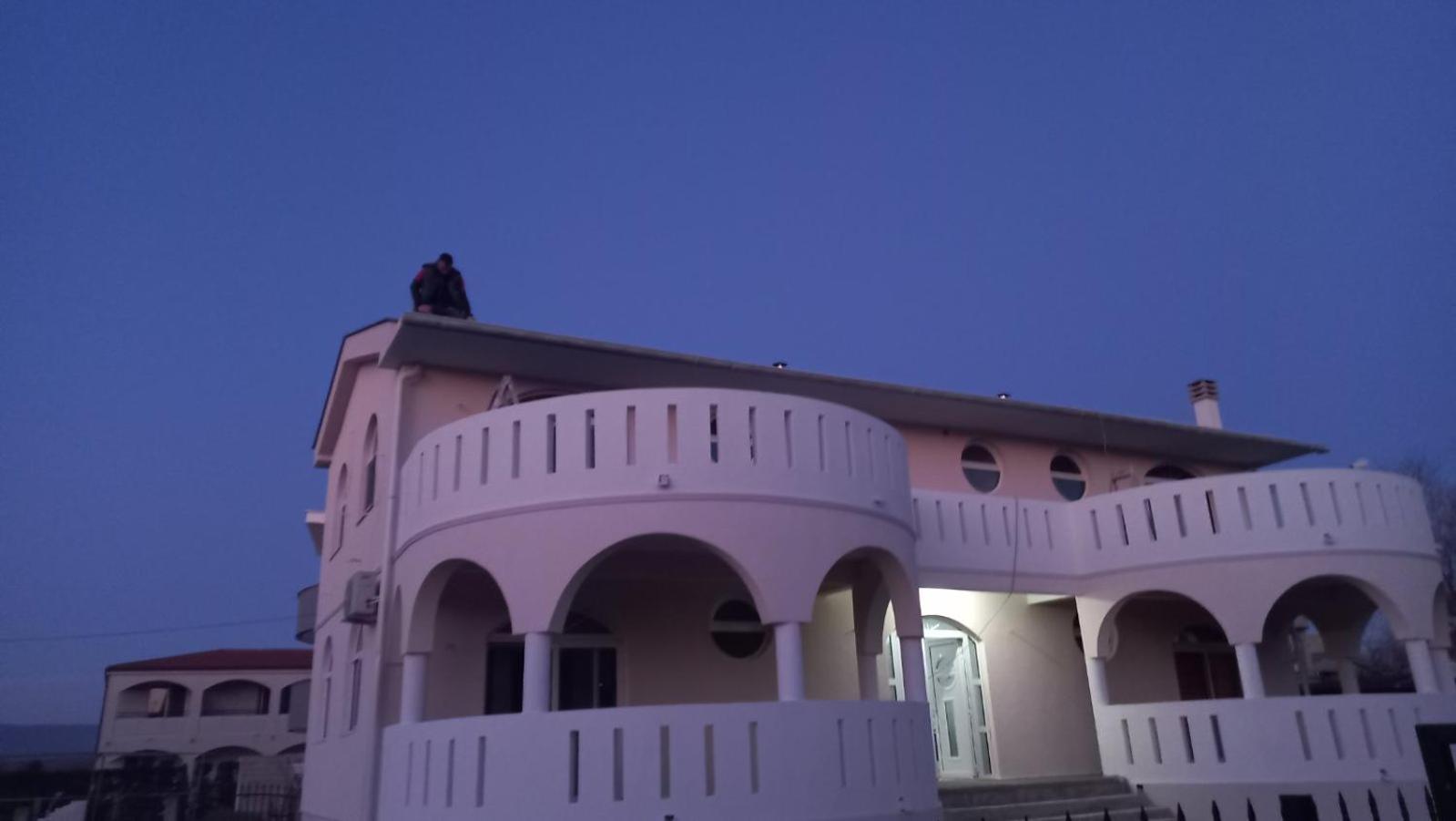 Jasmina Apartments photo 4