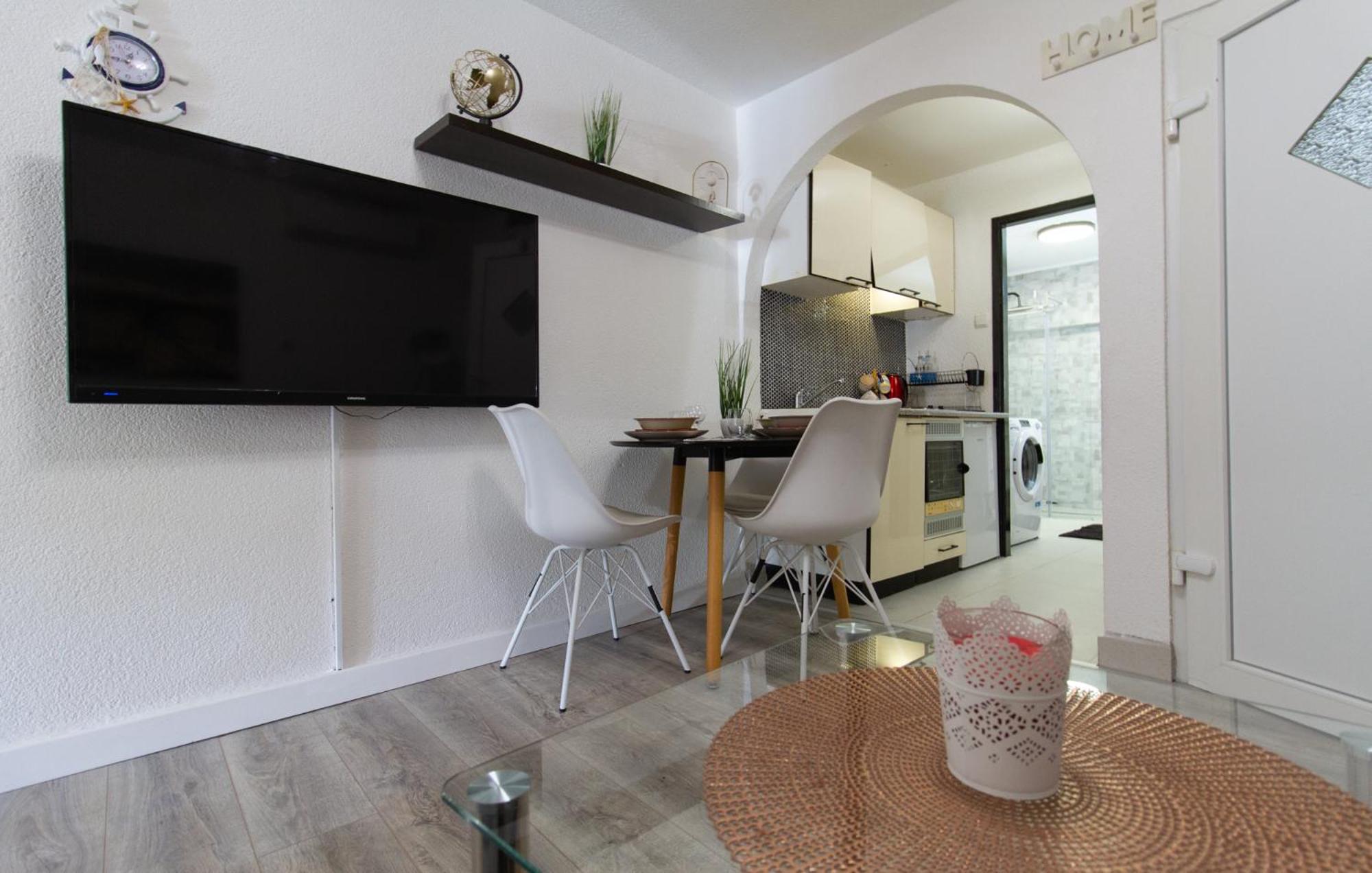 B&B Veronika view 5