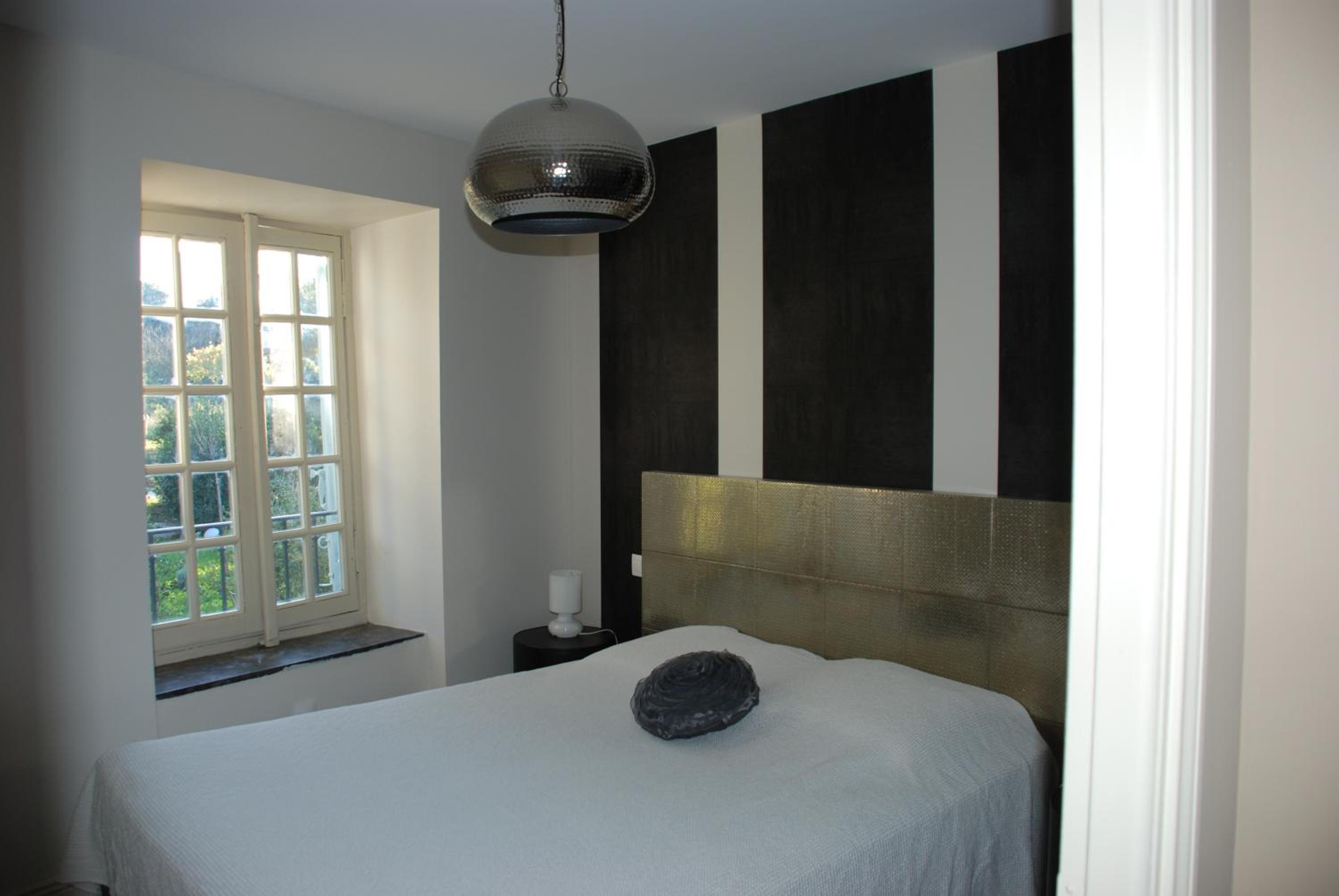 Carcassonne Vacations - L'Oree de la cite - Property Image 22