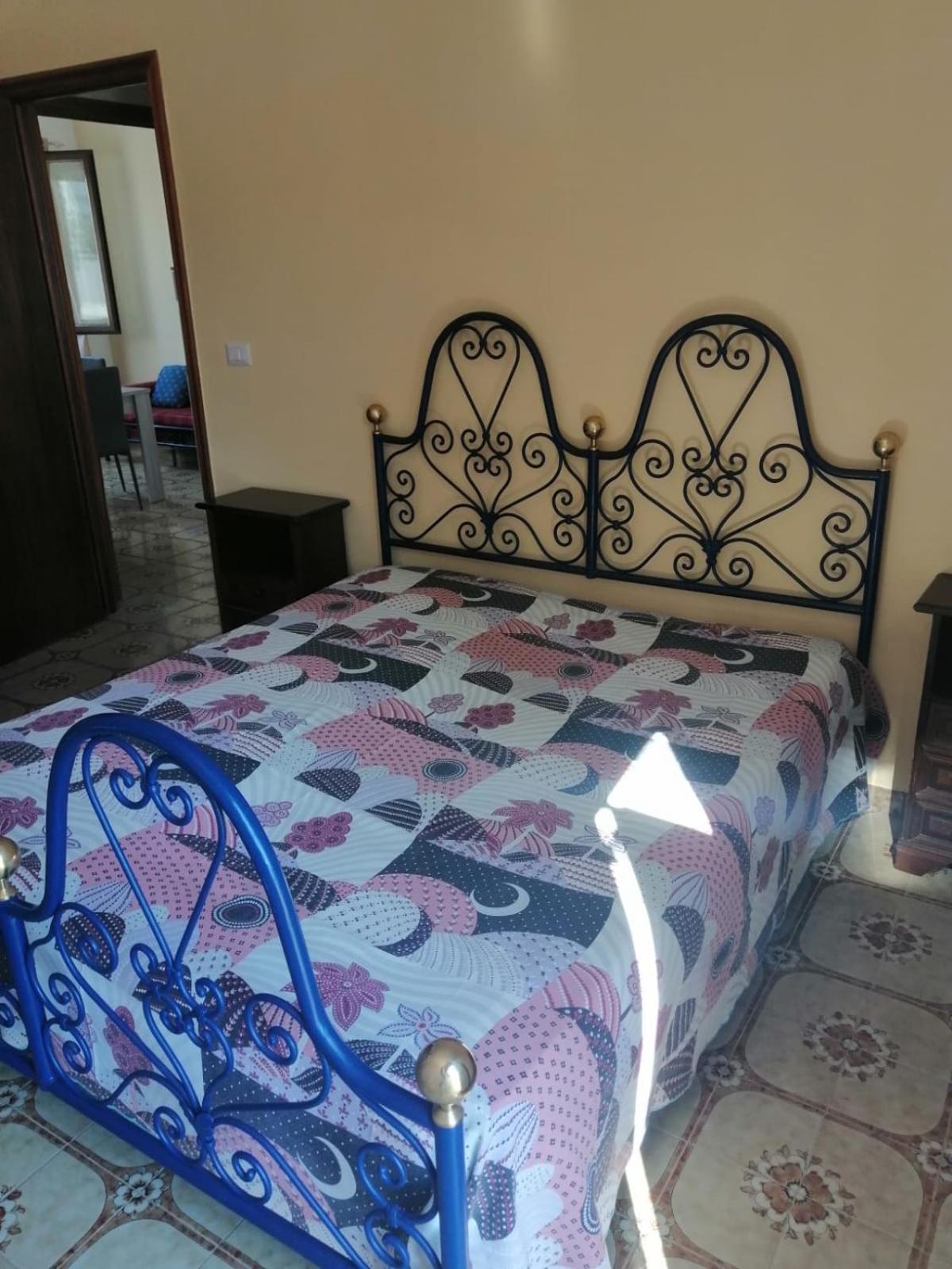 Case vacanze photo 5