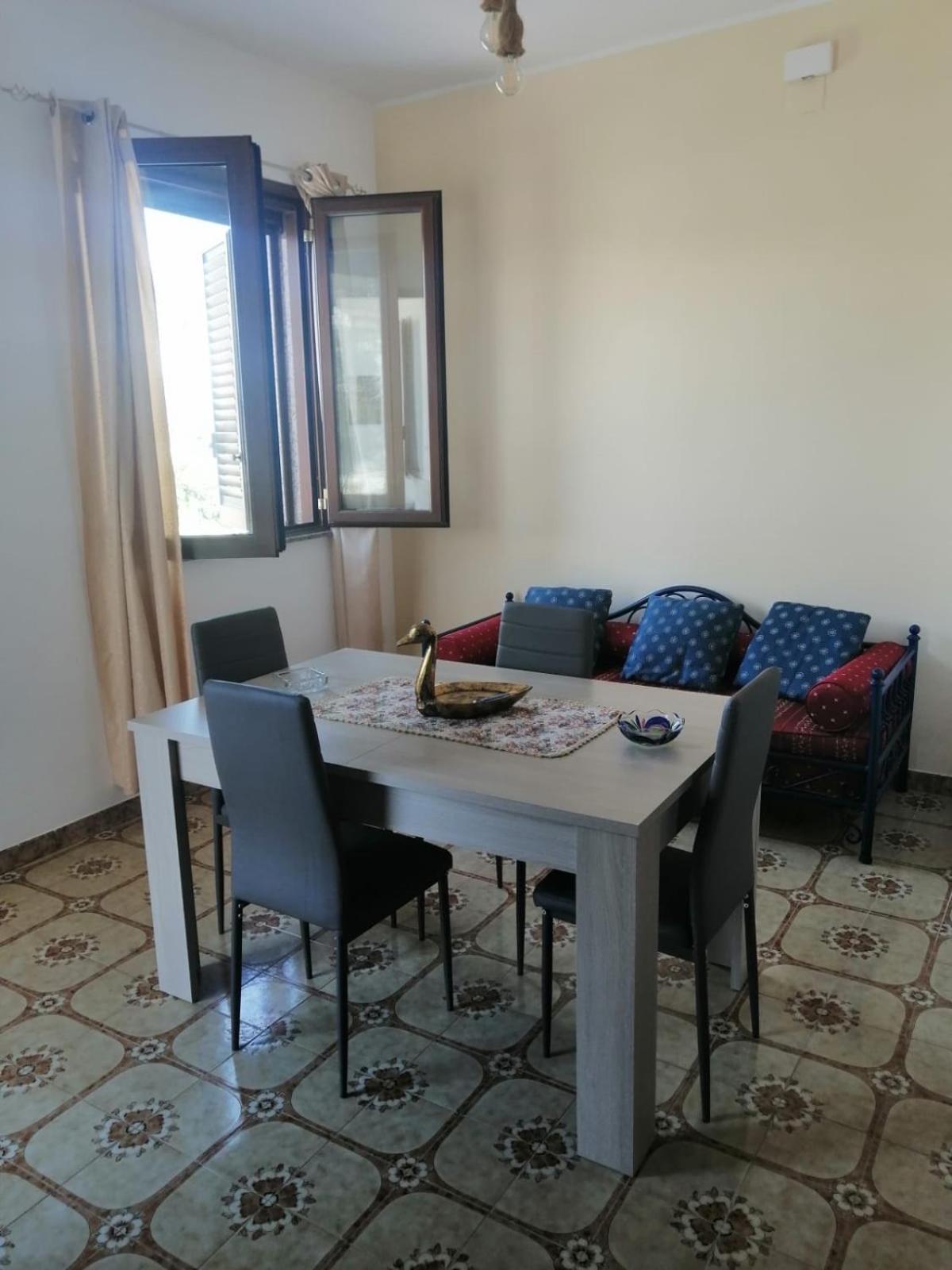 Case vacanze photo 4