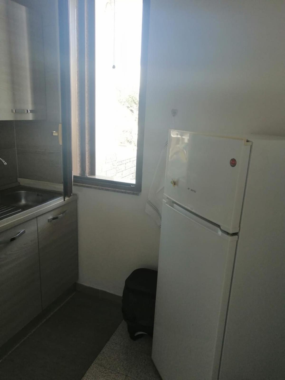 Case vacanze photo 3
