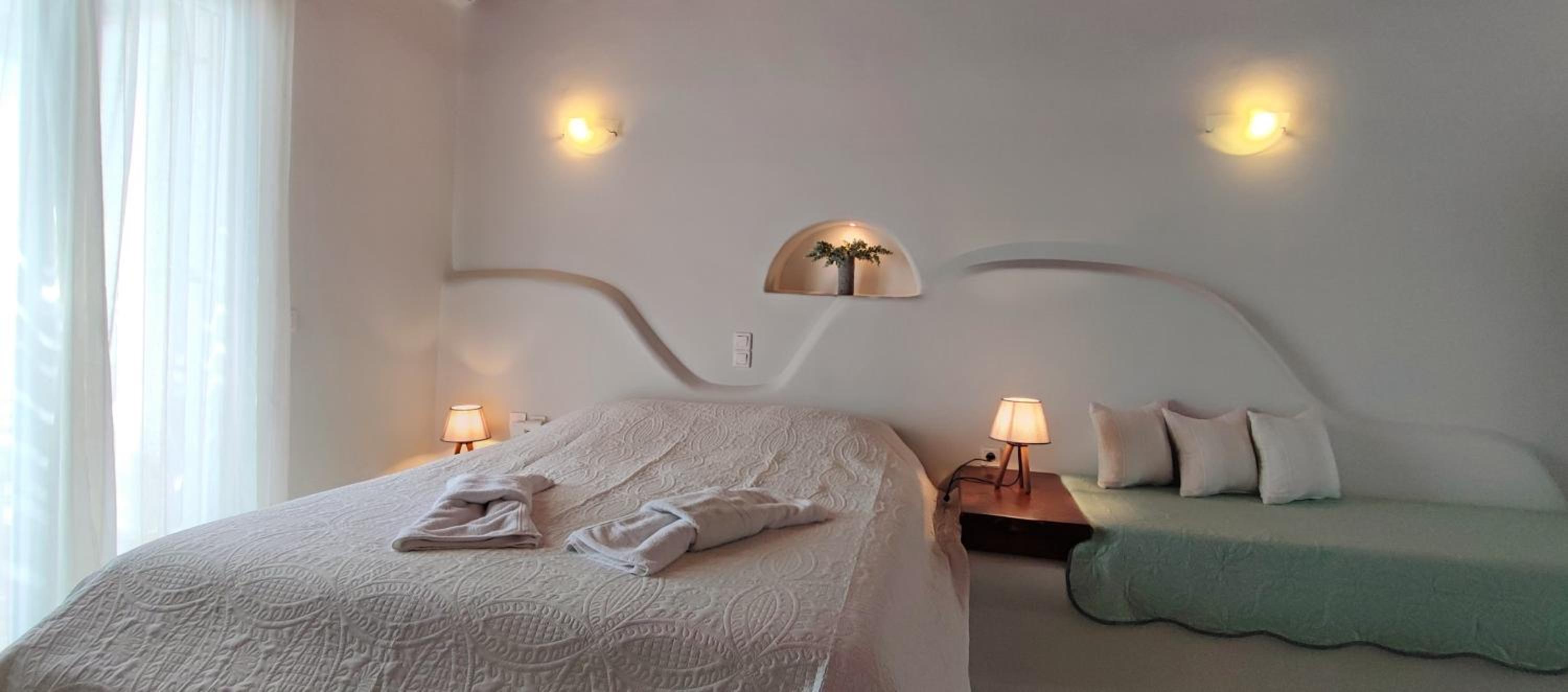 Photo 39