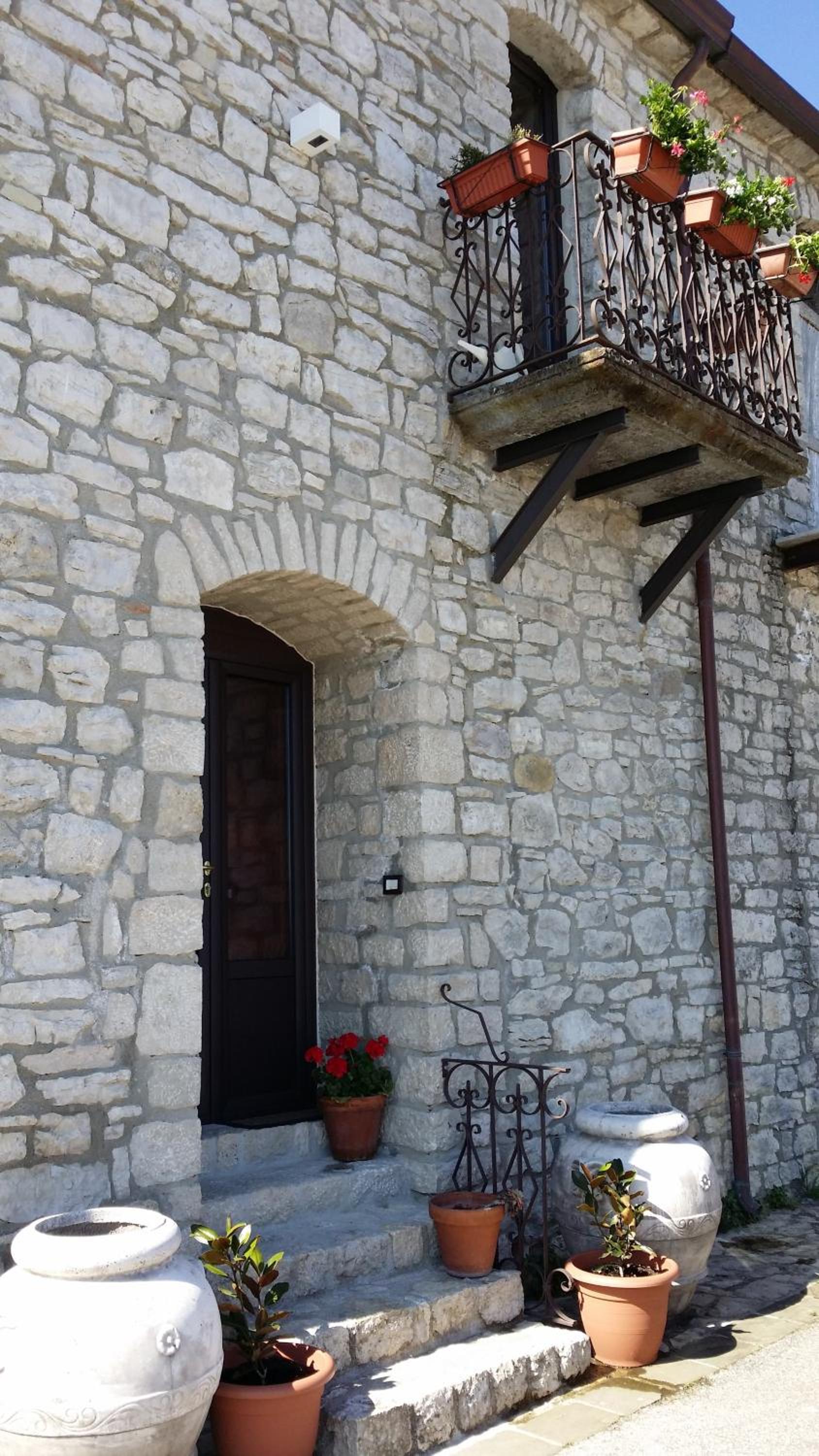 Photo 26