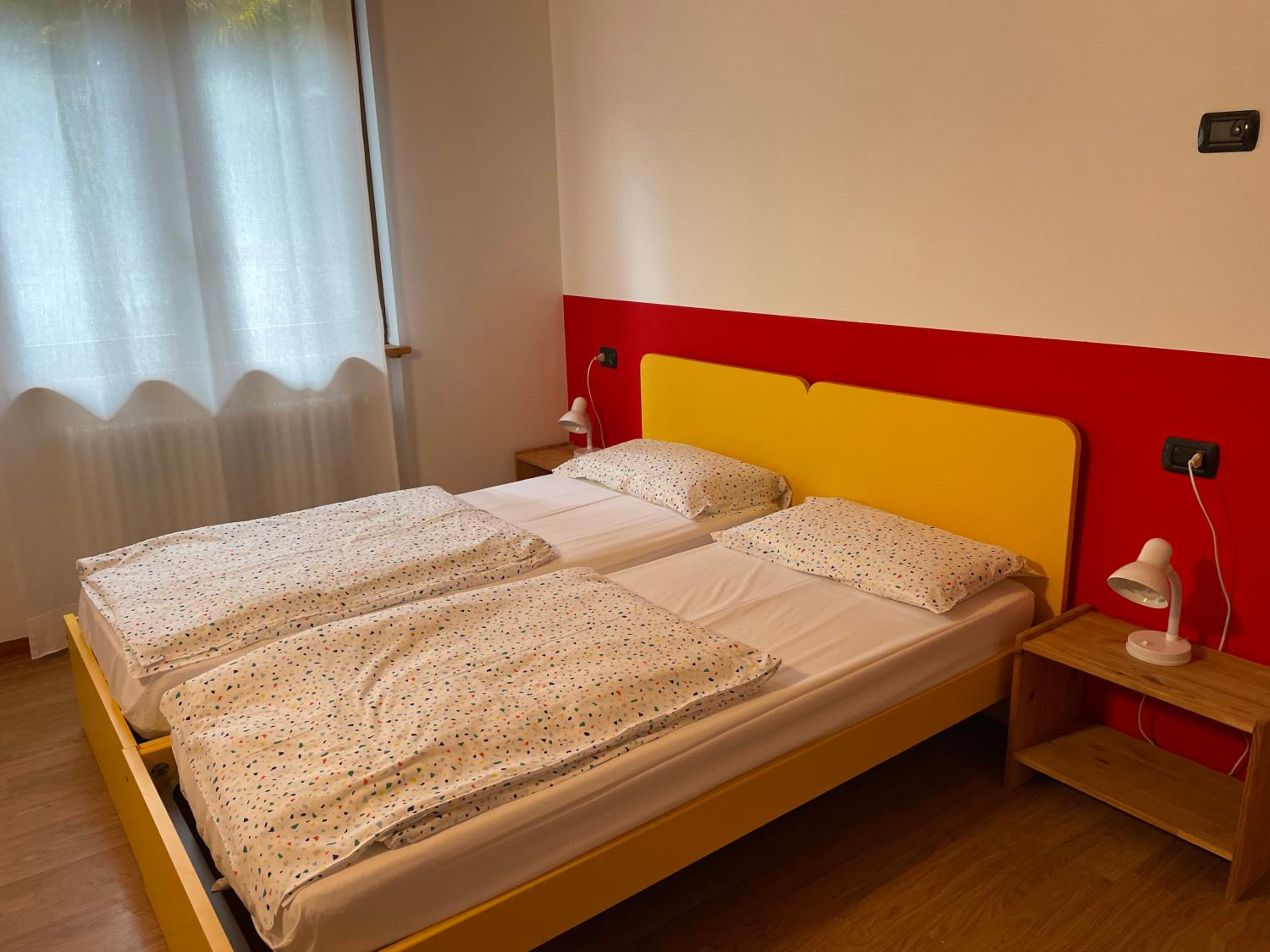 Photo 32