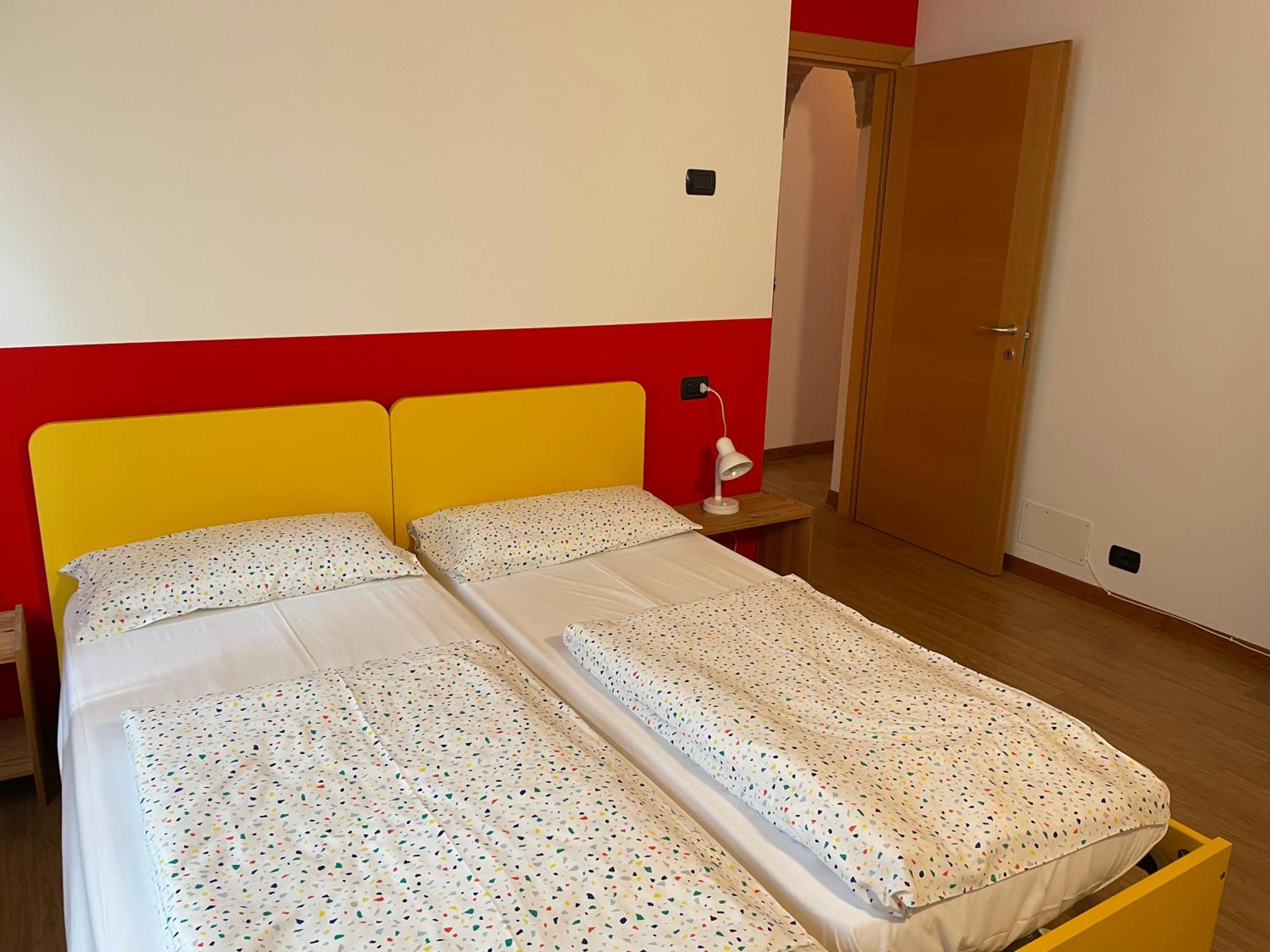 Photo 42