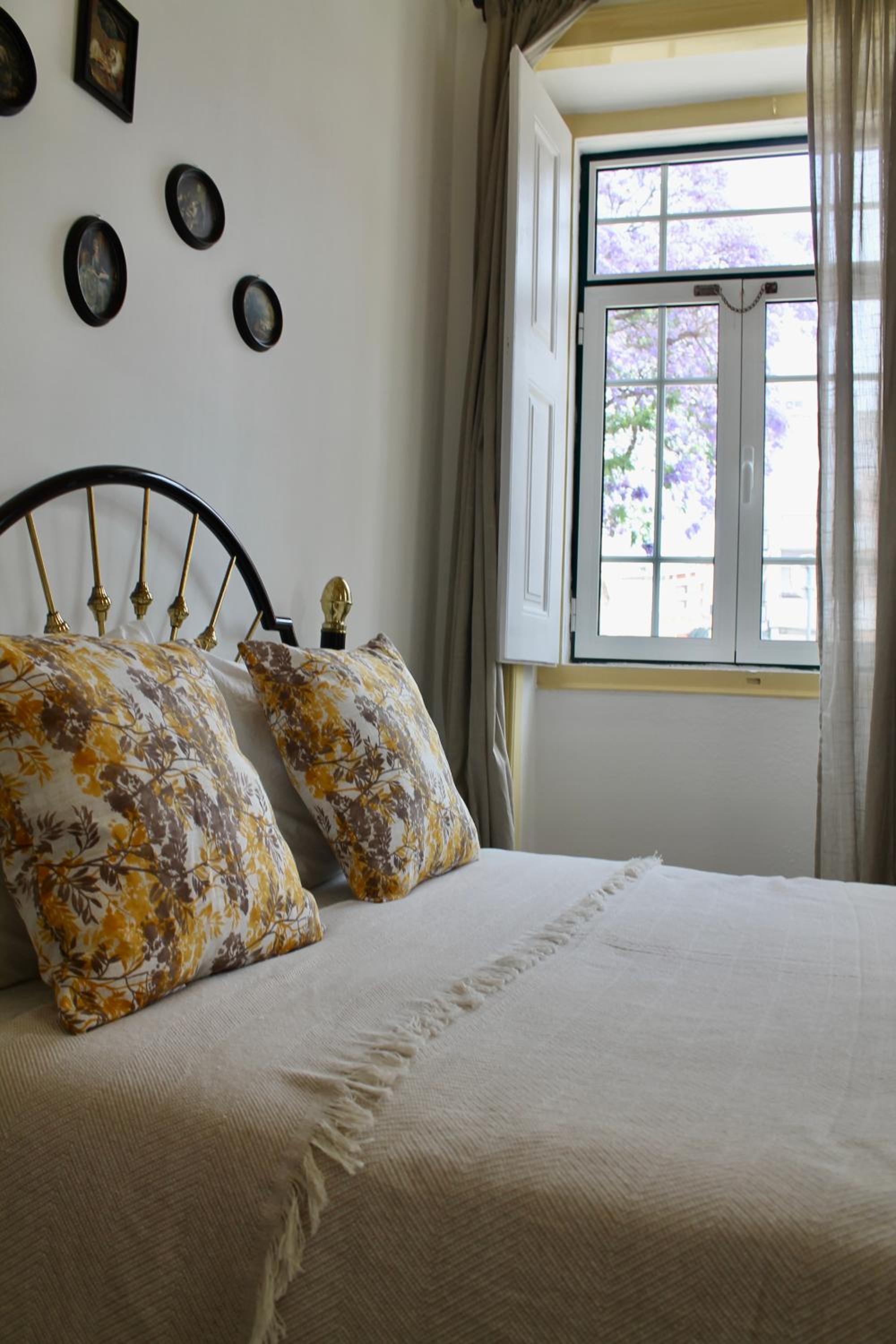 Foto 21 de 57 de Ti Maria Guest House