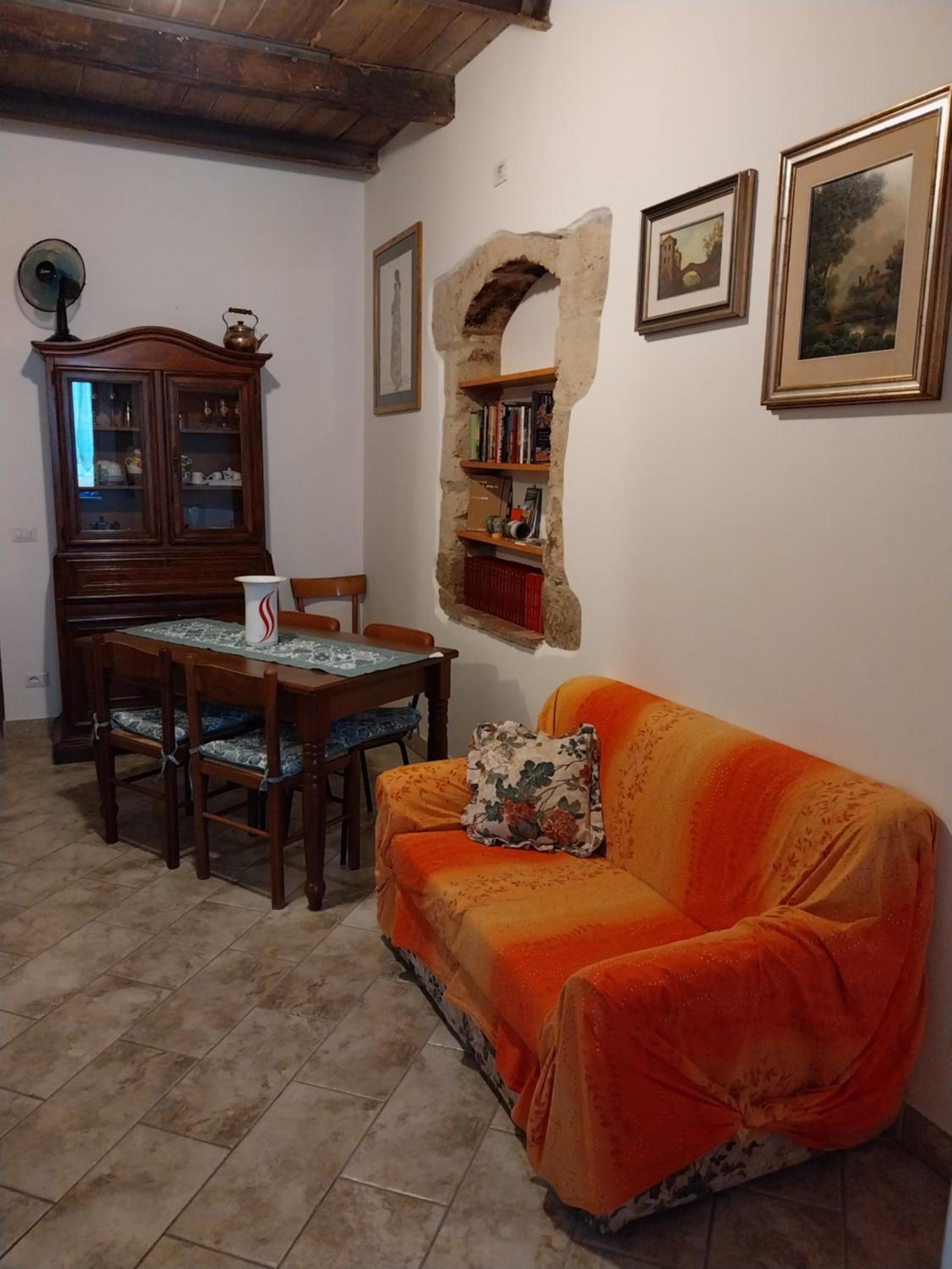 Casa Profumo d' Estate photo 5