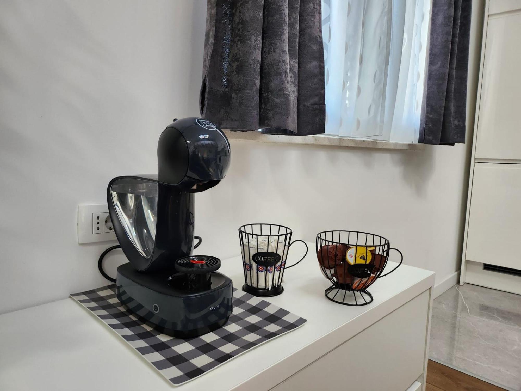 Metily apartment photo 3
