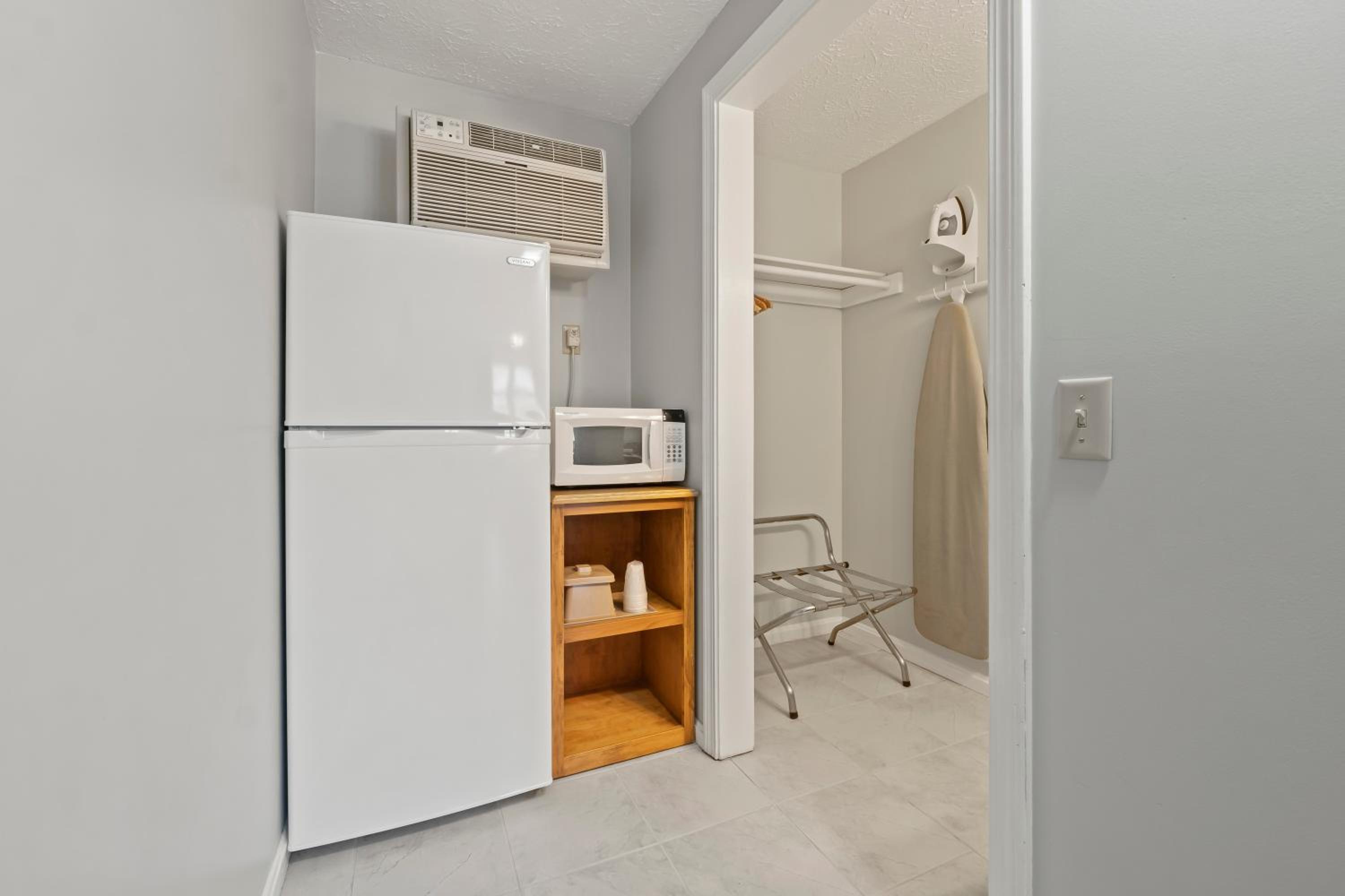 Mariner Resort - Property Image 31