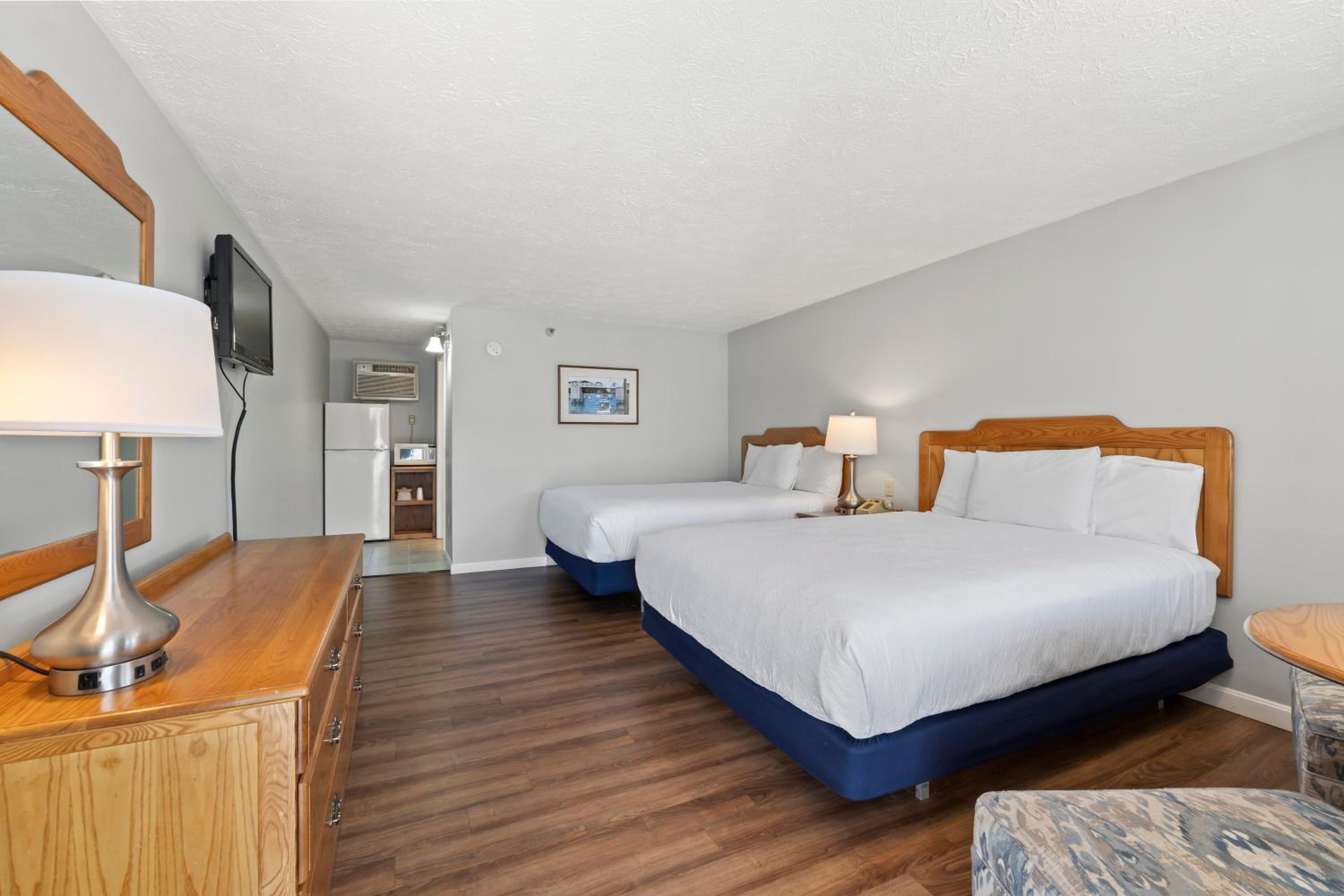 Mariner Resort - Property Image 30
