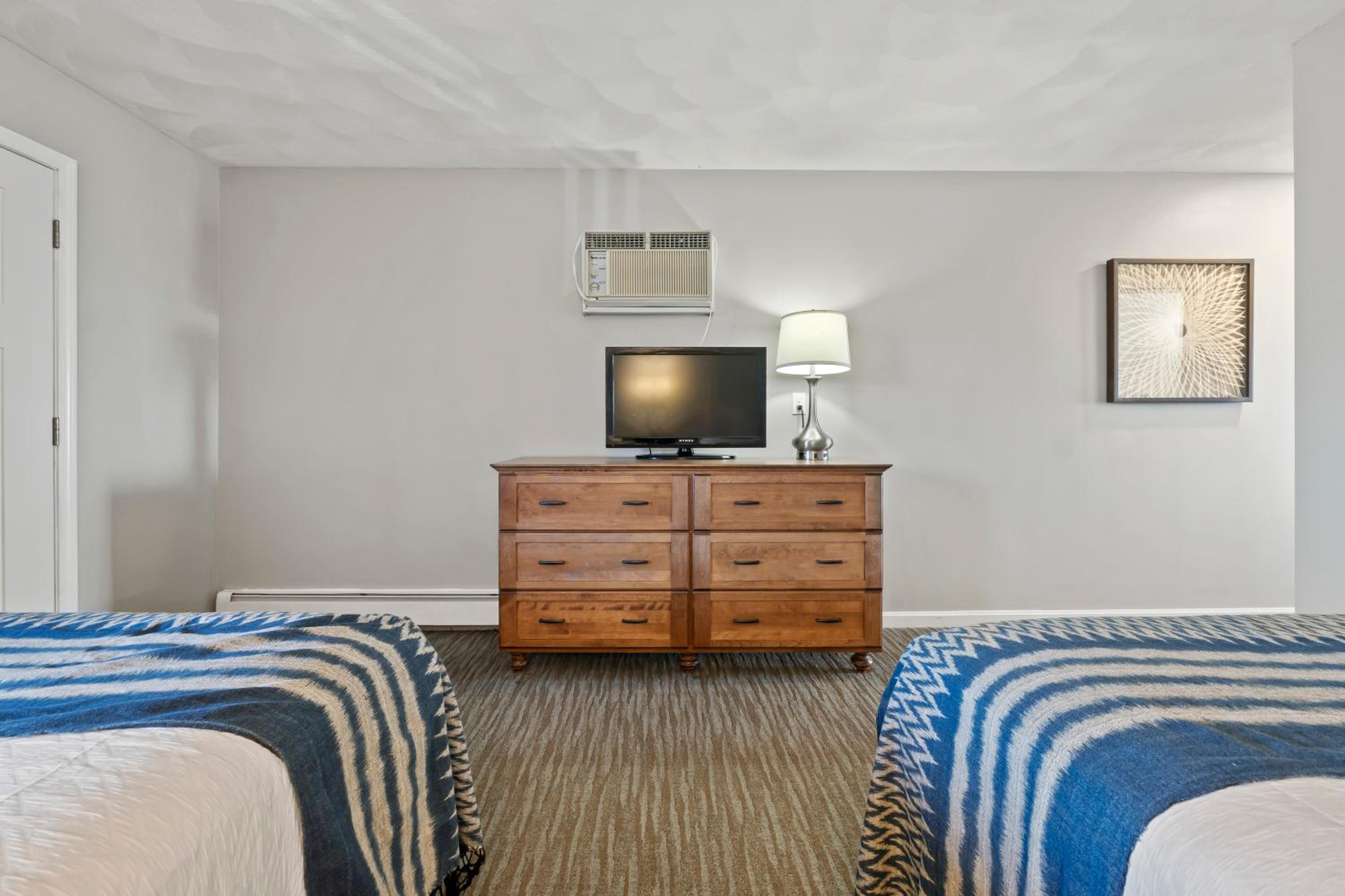 Mariner Resort - Property Image 63