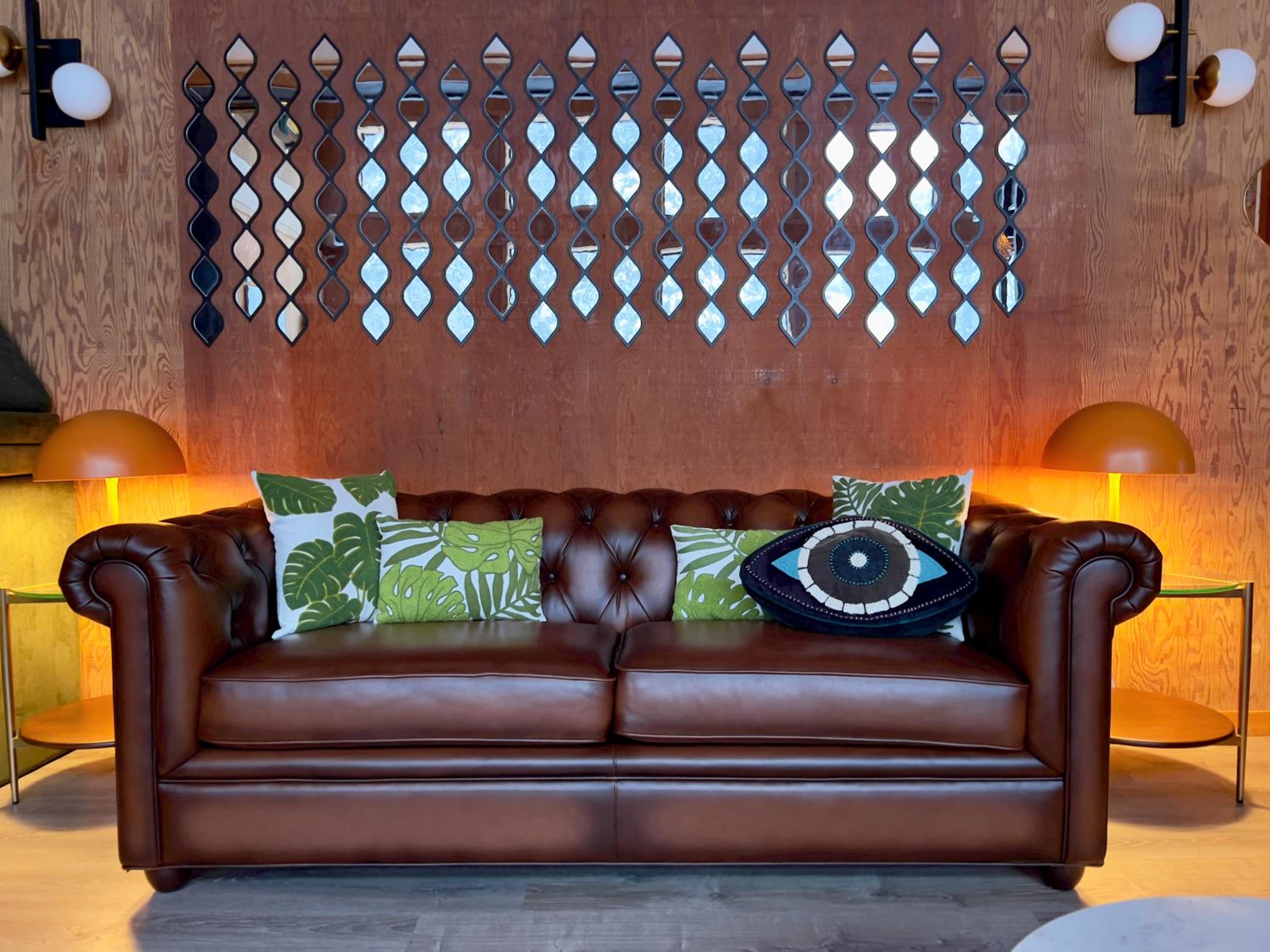 Bearadise, the Alpine Chalet - Property Image 27