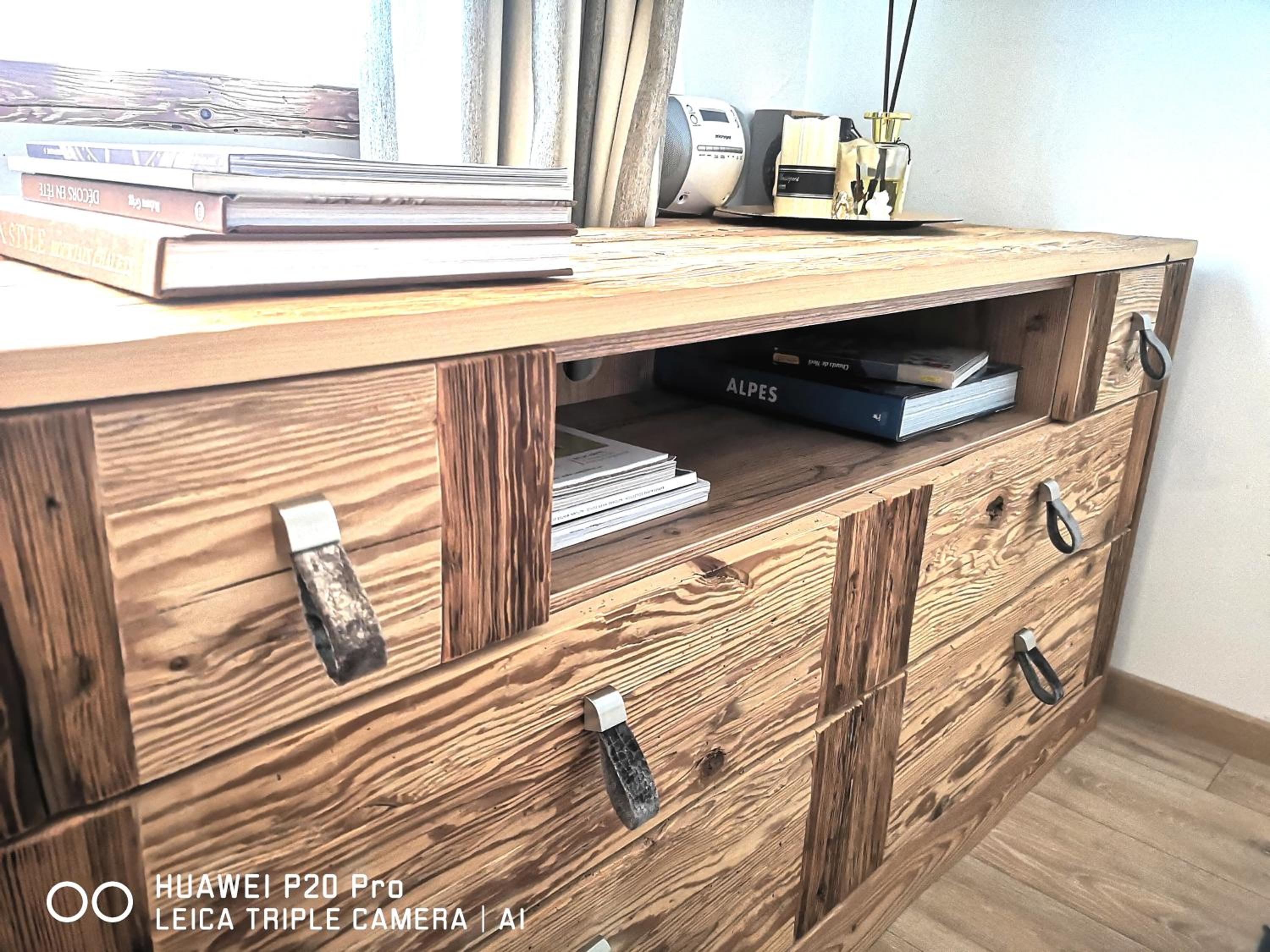 Apartment 32 Crans-Montana