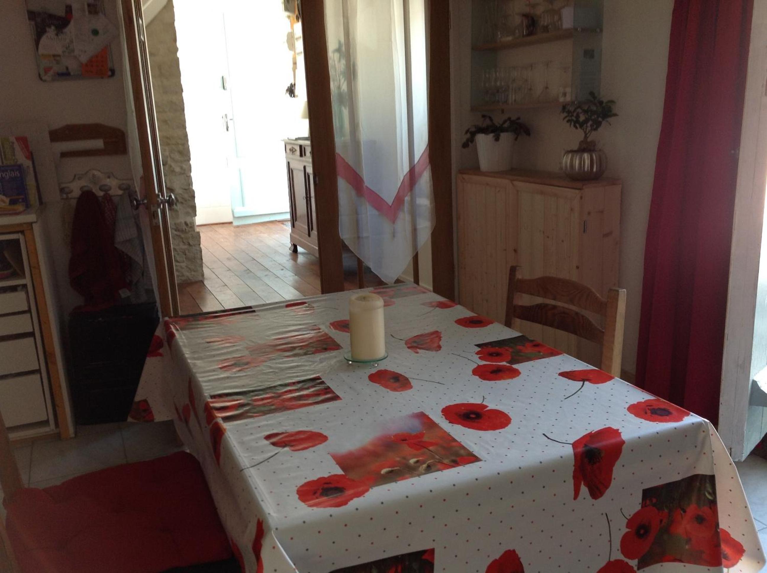 Photo 29