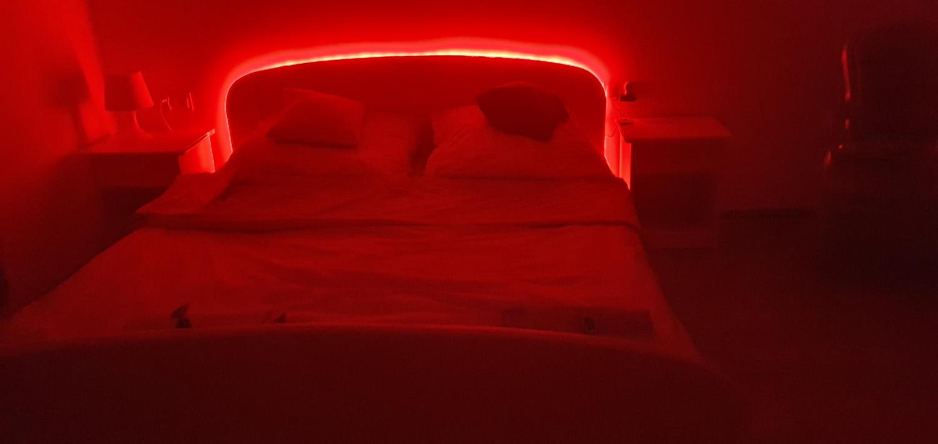 Słowiańska 4