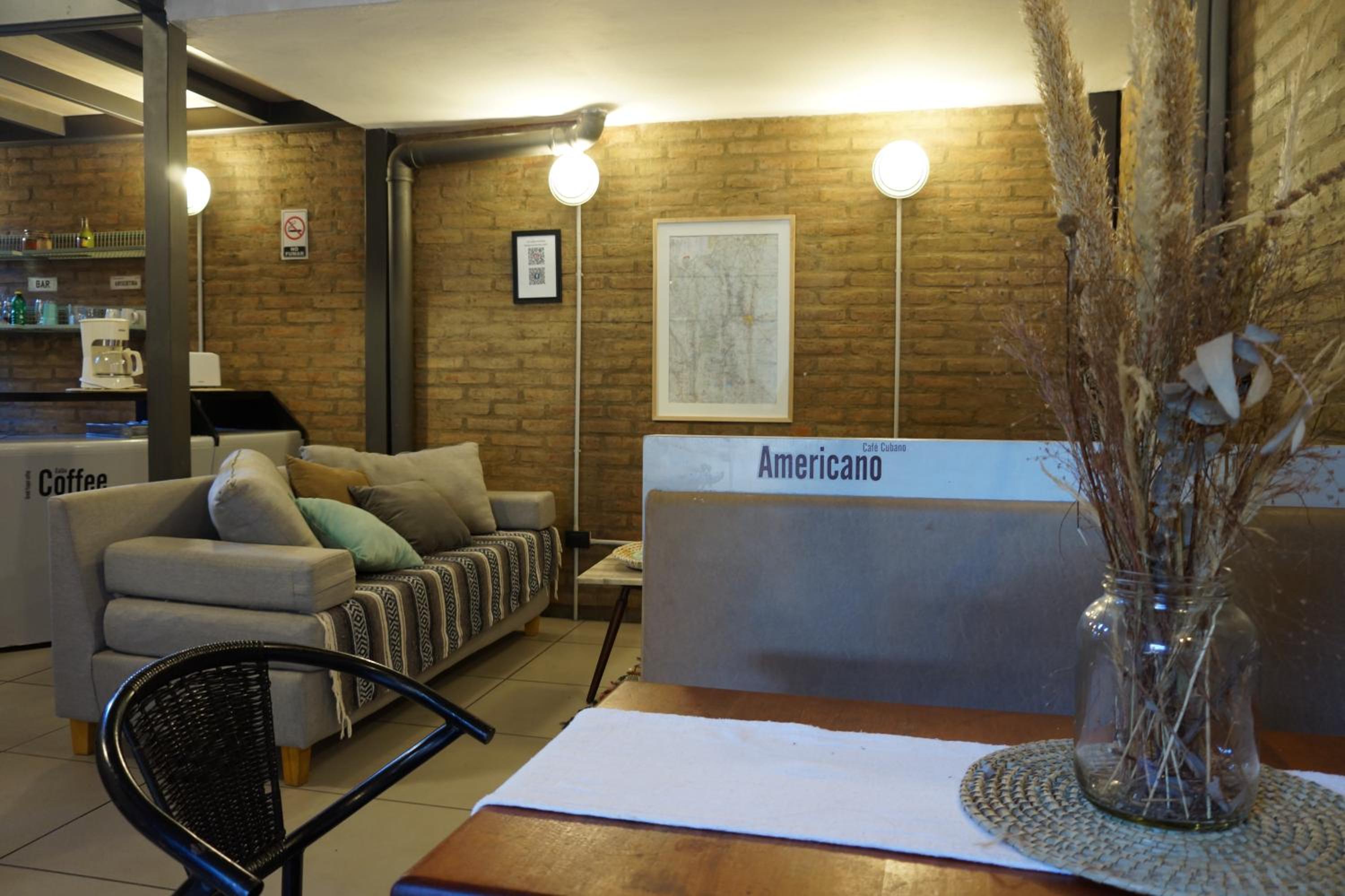 Loft Lomas Del Suquia