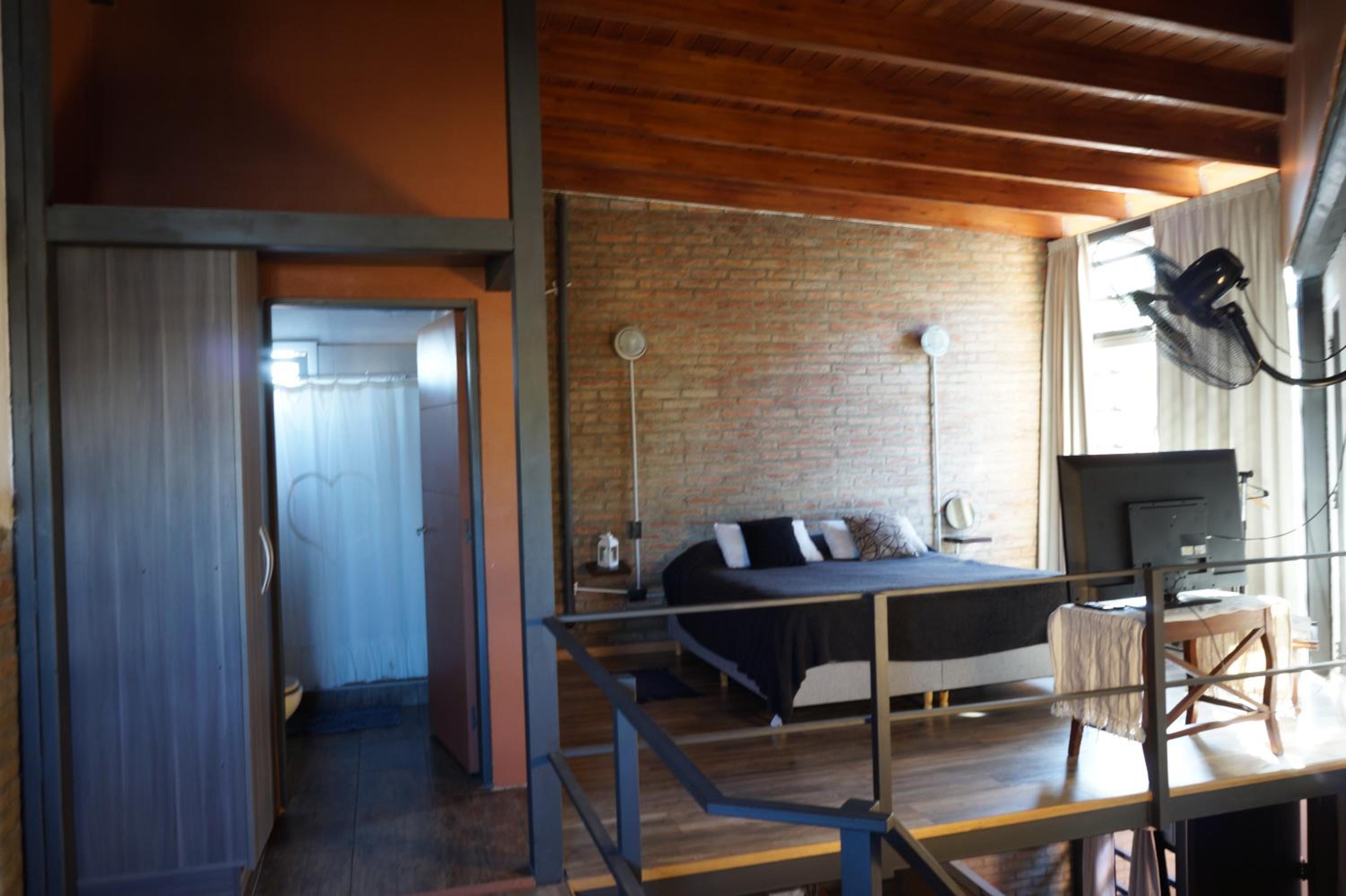 Loft Lomas Del Suquia
