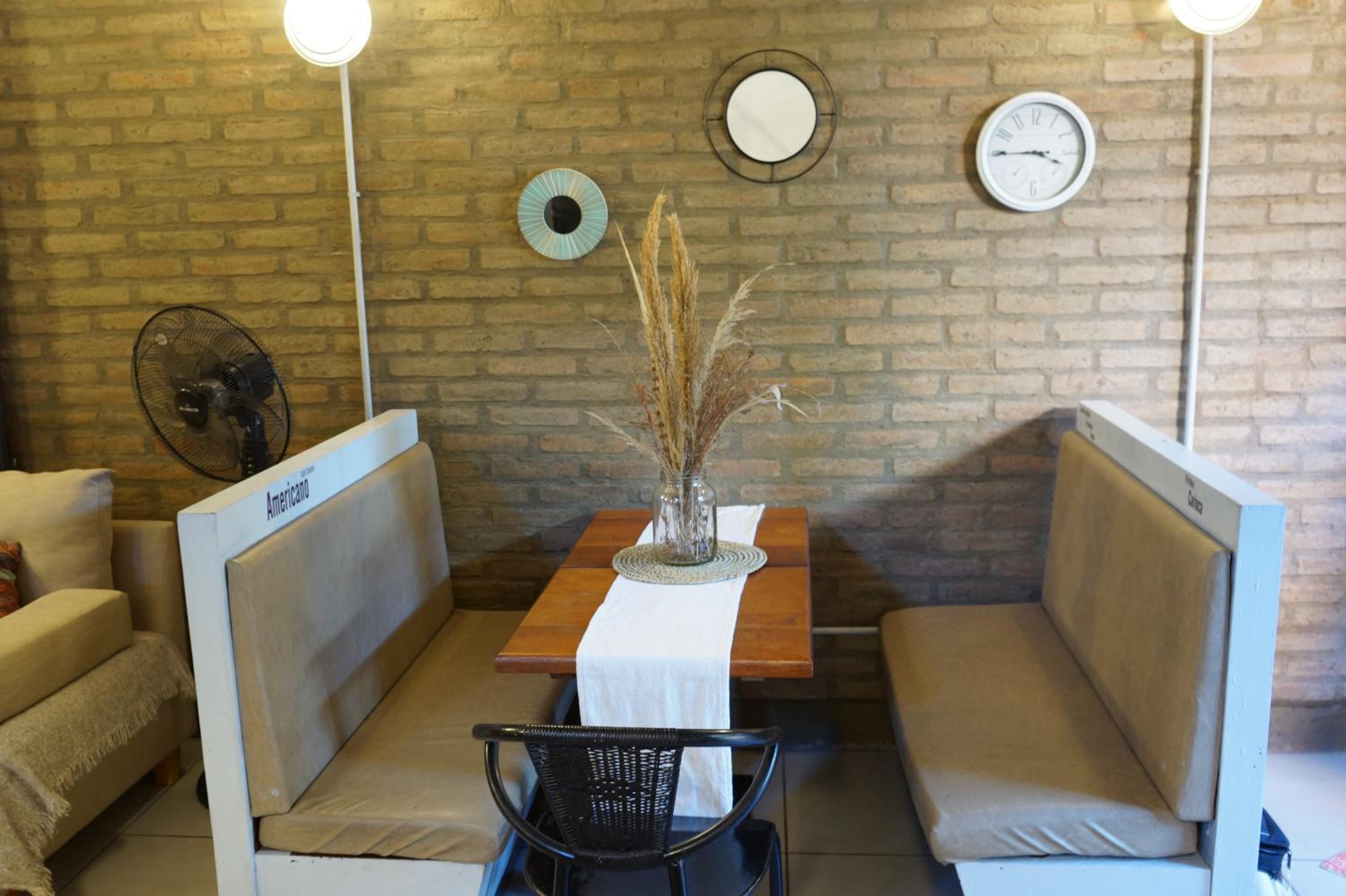Loft Lomas Del Suquia