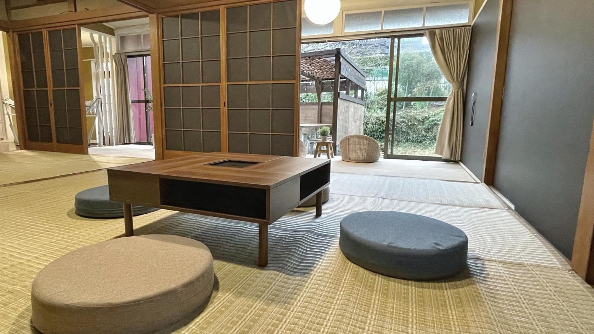 Coastlands Tateyama Building A, Building B - Vacation STAY 10056v