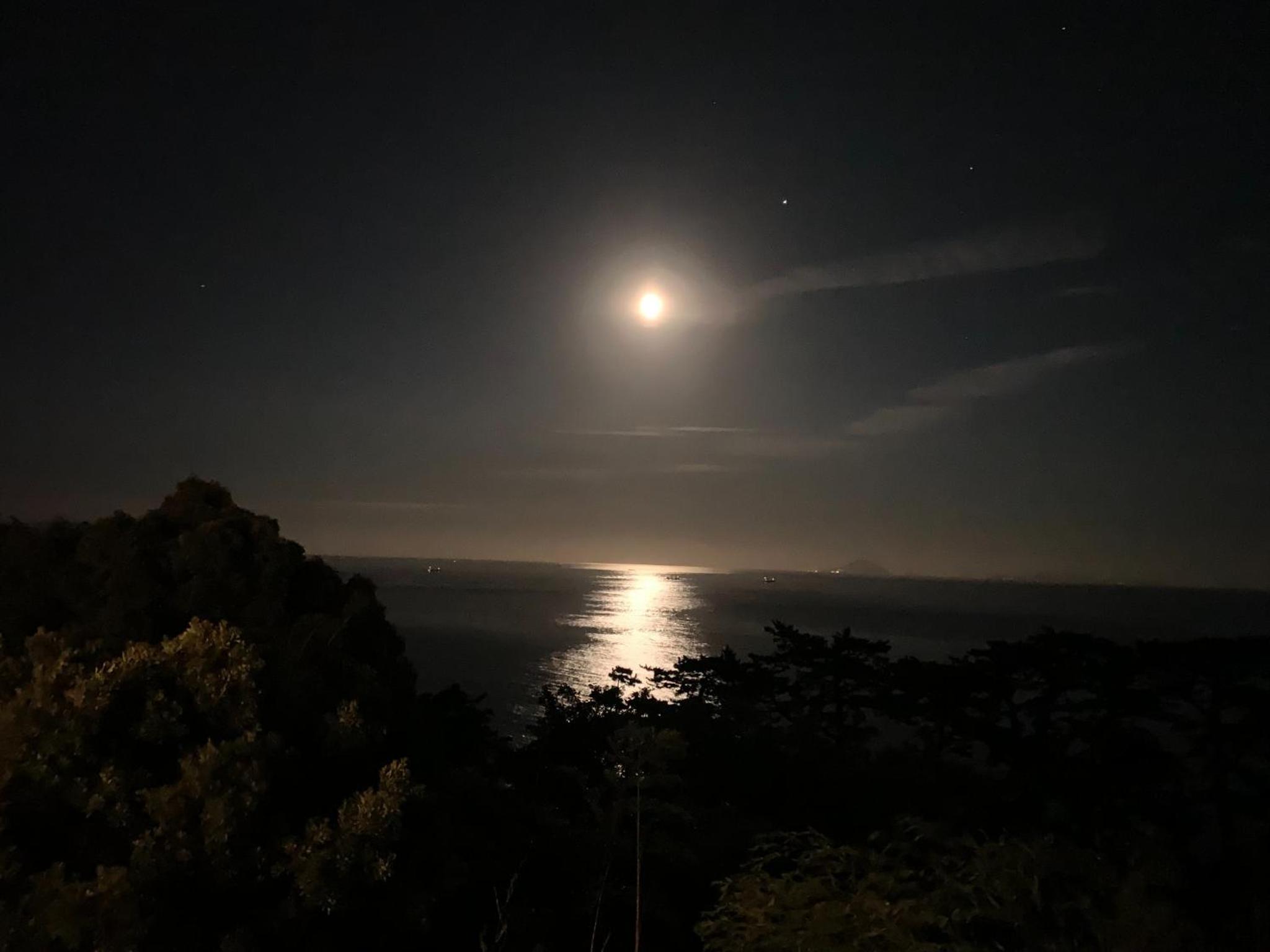 Izu Inatori terrace - Vacation STAY 60519v