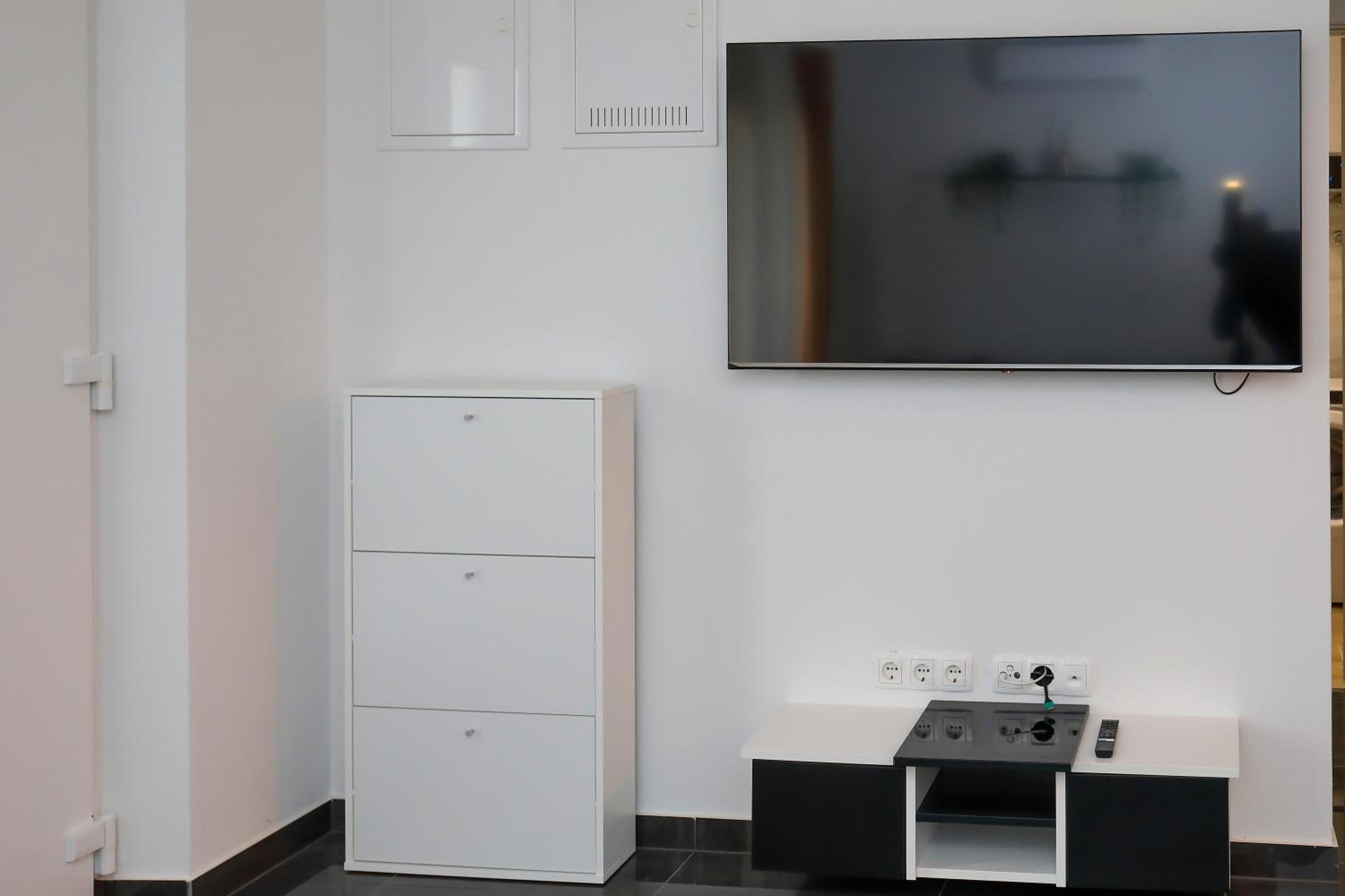 Apartman Kero