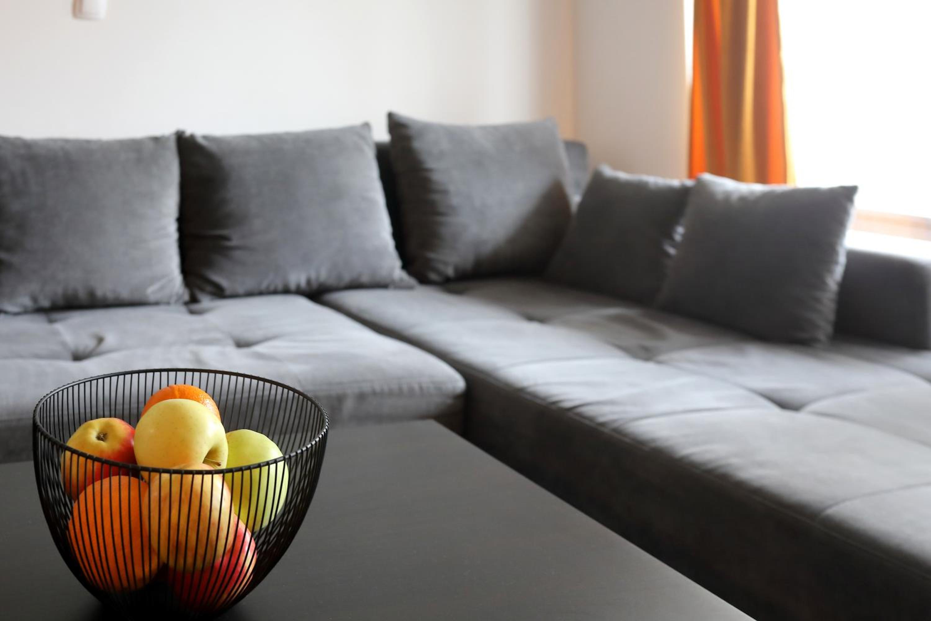 Apartman Kero