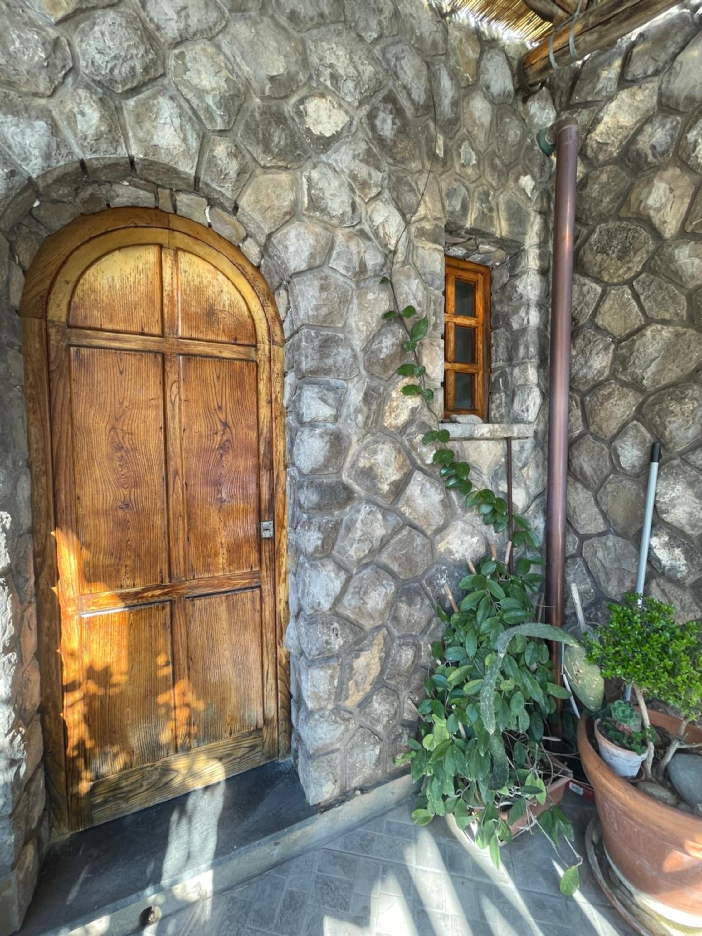 Terrace On The Sea photo 2