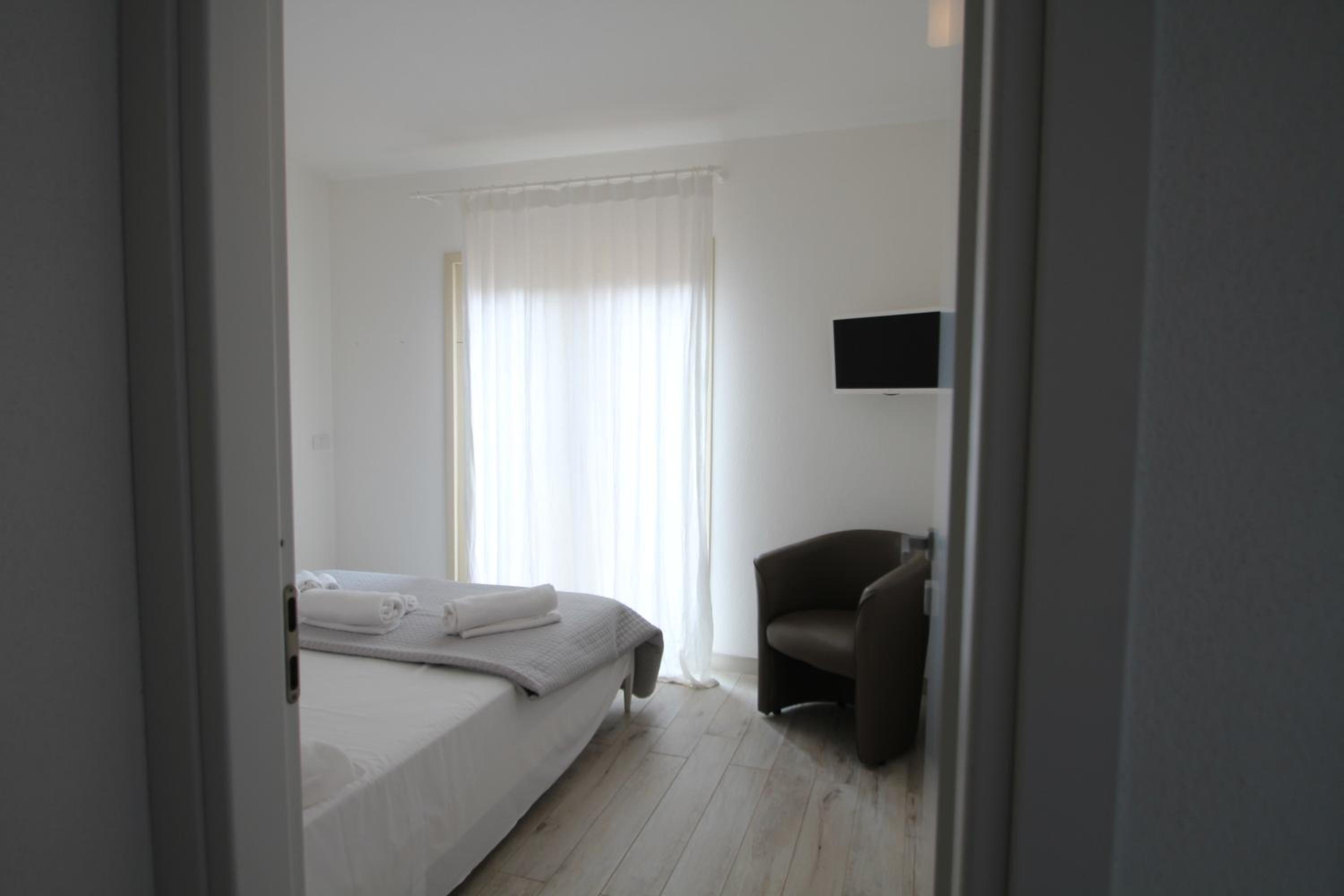VILLA ASFODELO-INFINITYHOLIDAYS view 4