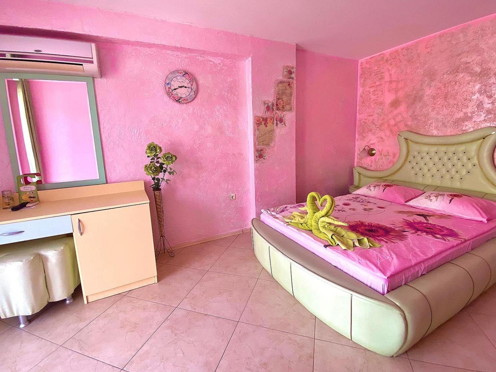 Boutique Guest House 'Sofia'