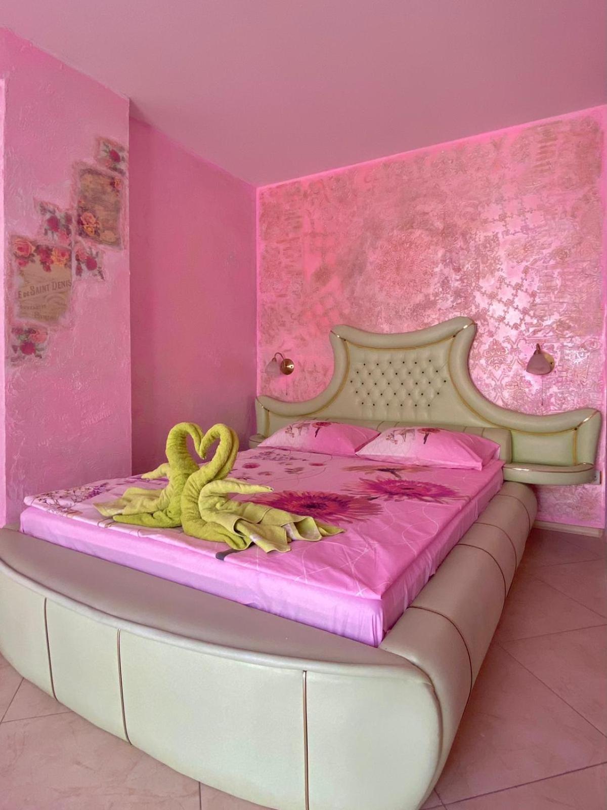 Boutique Guest House 'Sofia'