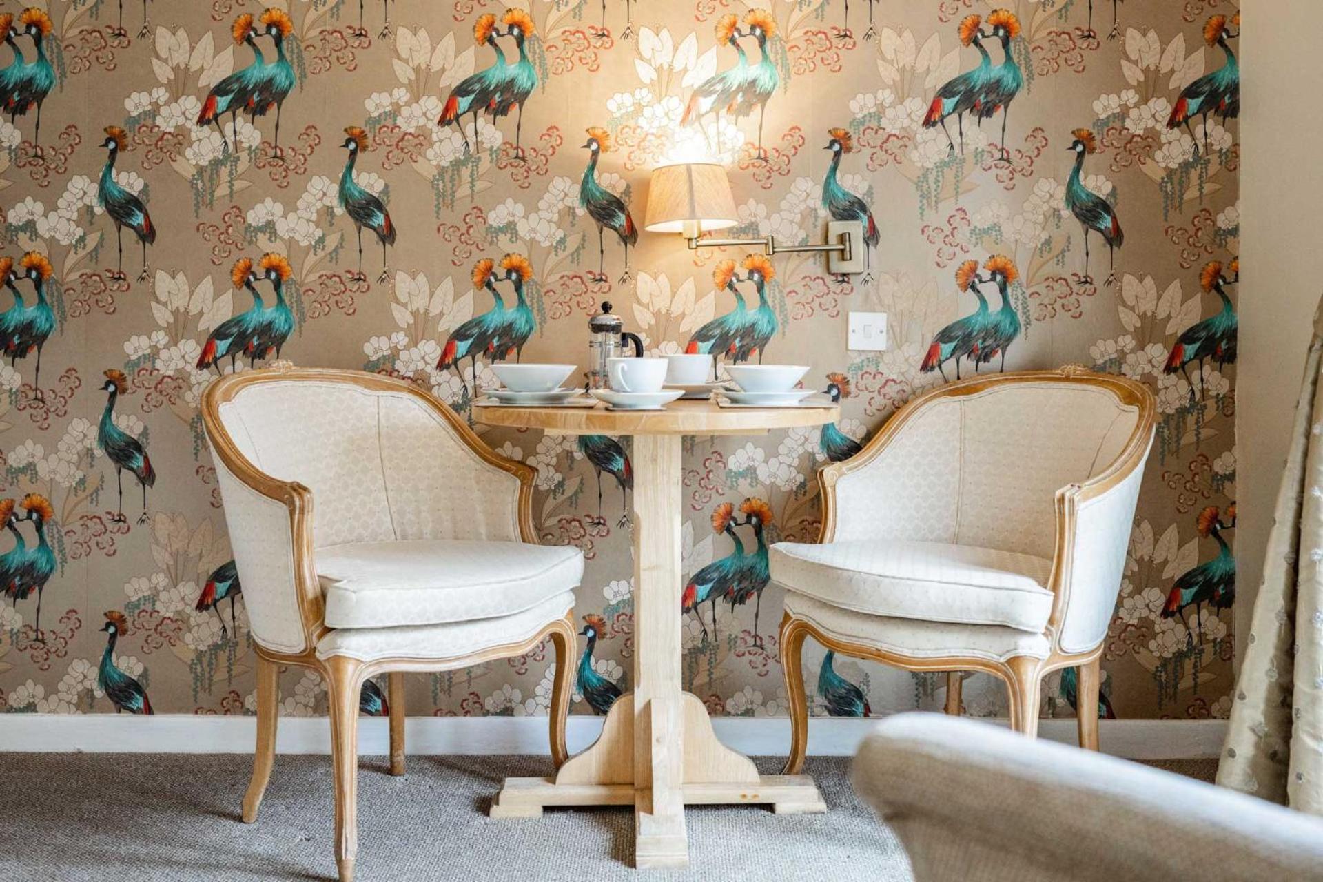 The Eiders - Norfolk Holiday Properties