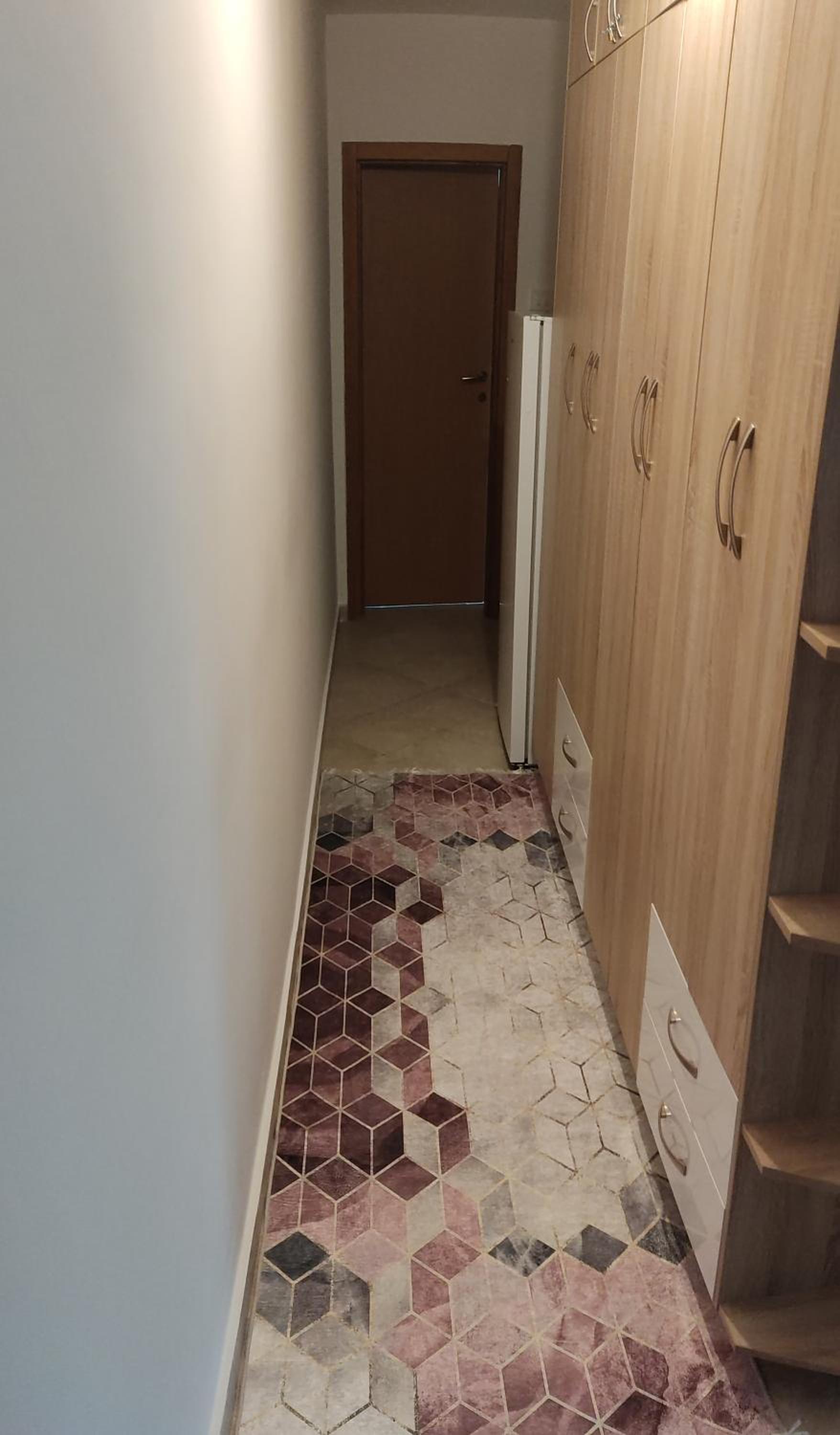 Apartman DUNJA view 5