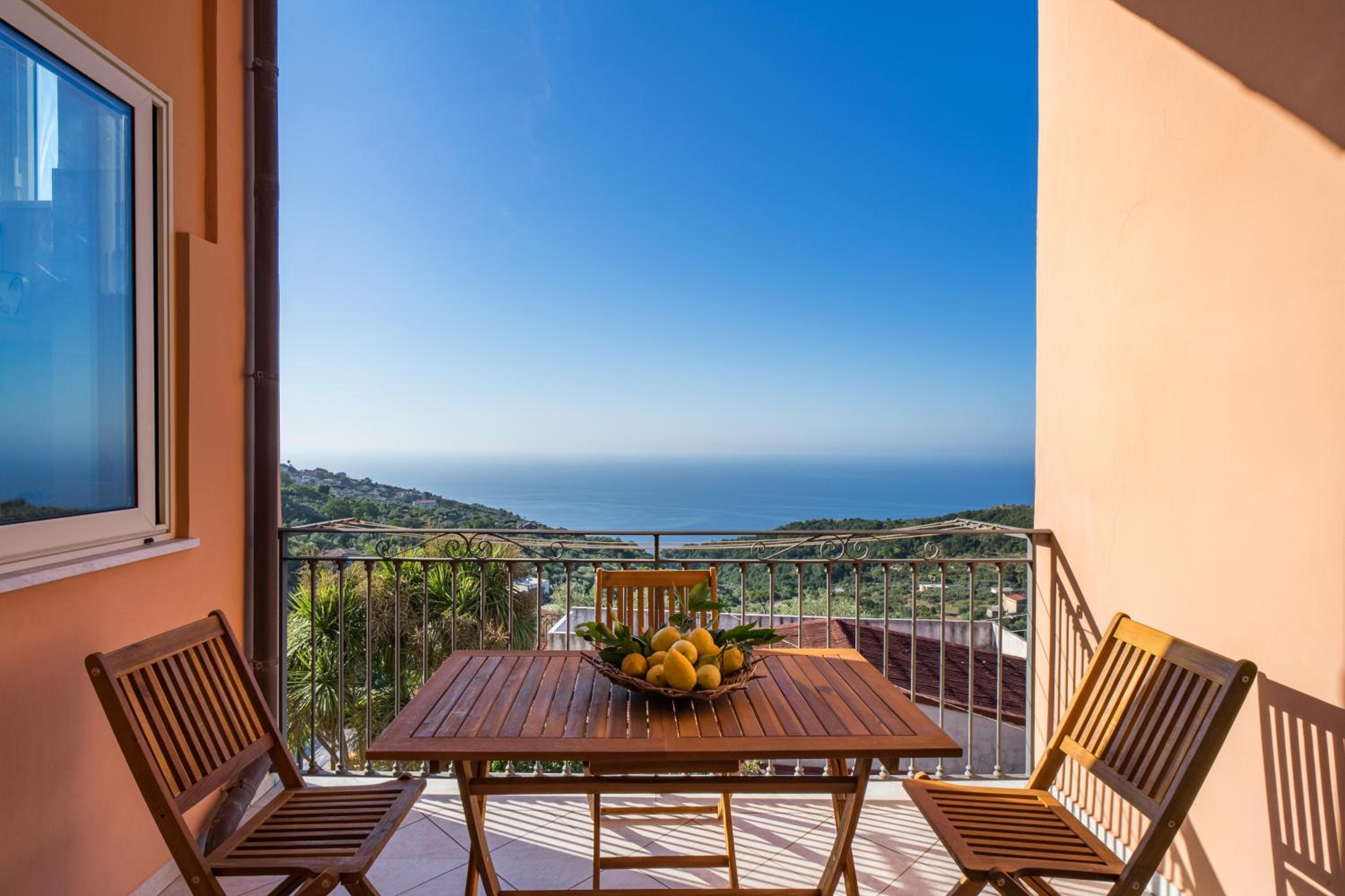 Casa Ermelinda photo 2