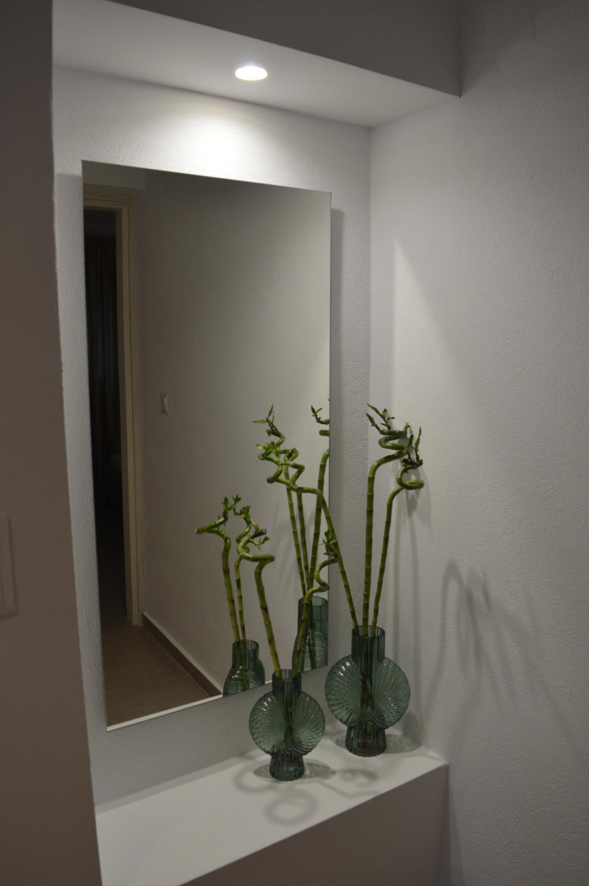 Photo 49