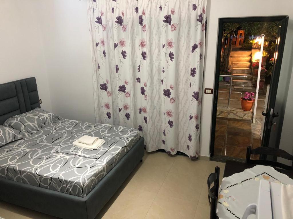 Apartment Erjon