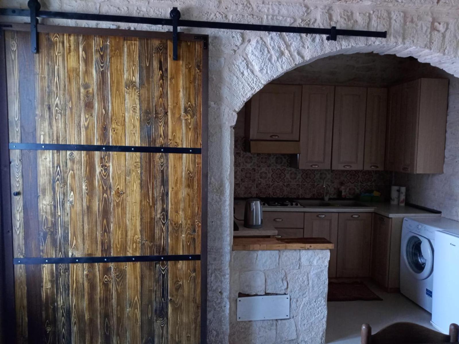 Casa Perosi photo 5