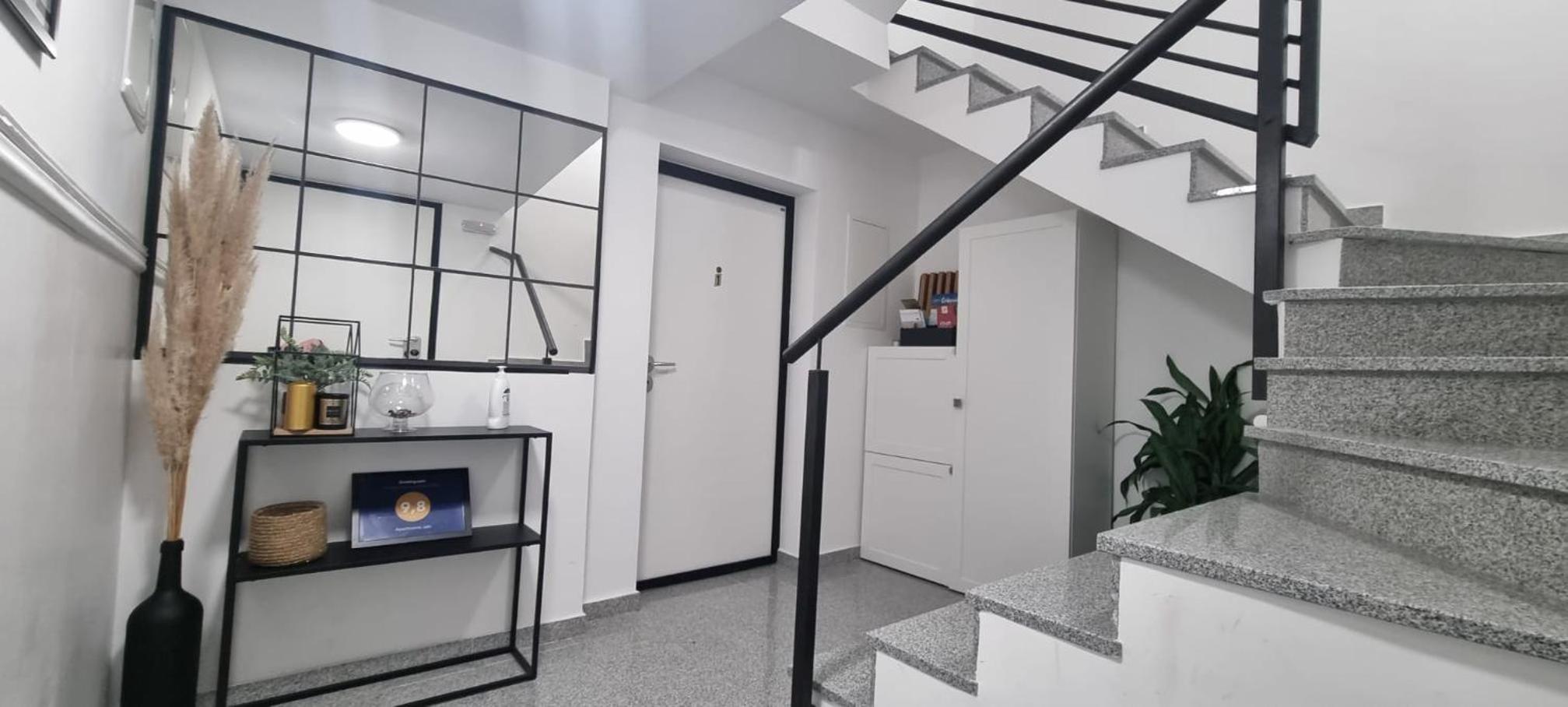 Apartments Jaki view 5