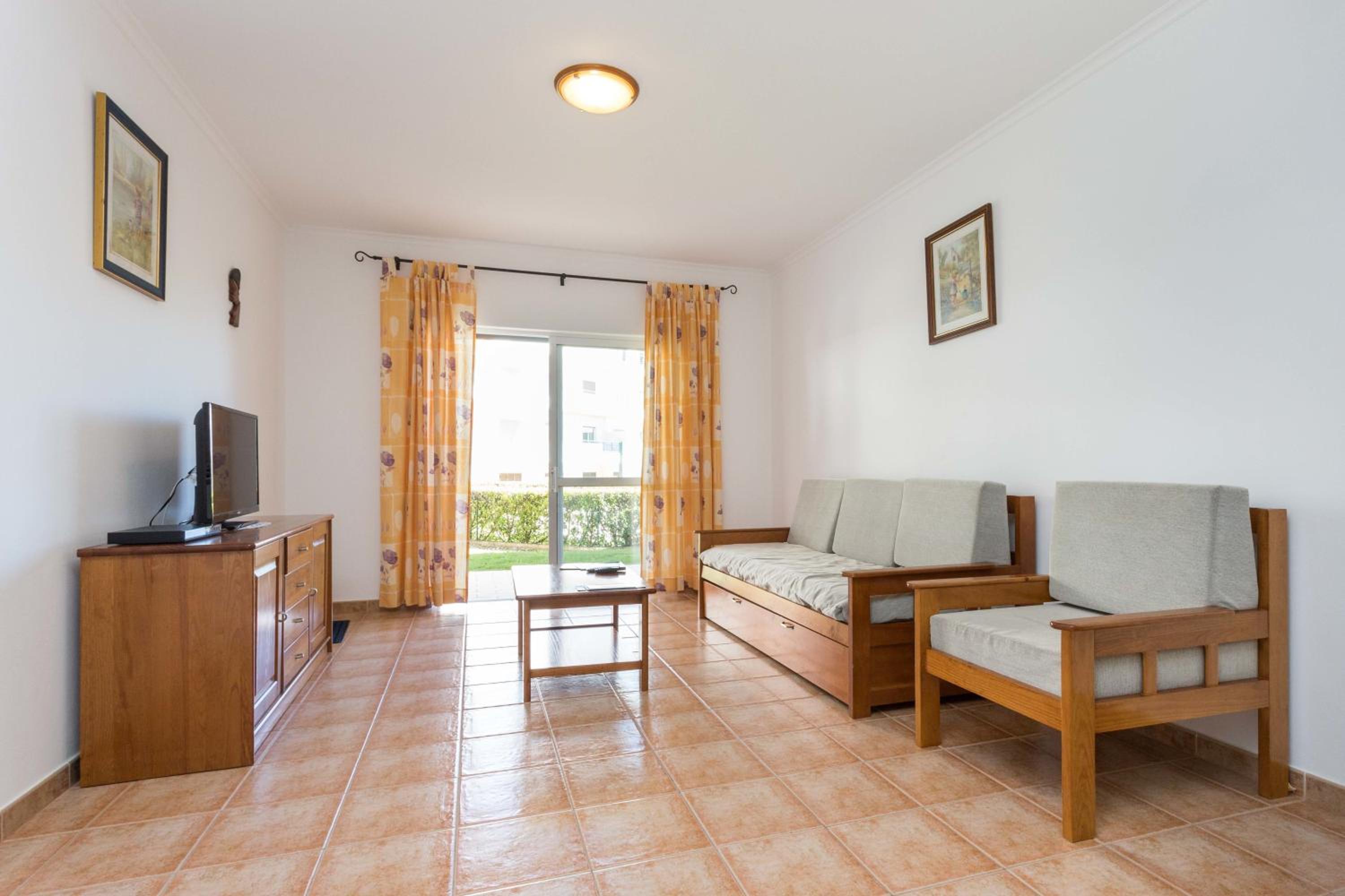 Santo Antonio RC by Seewest