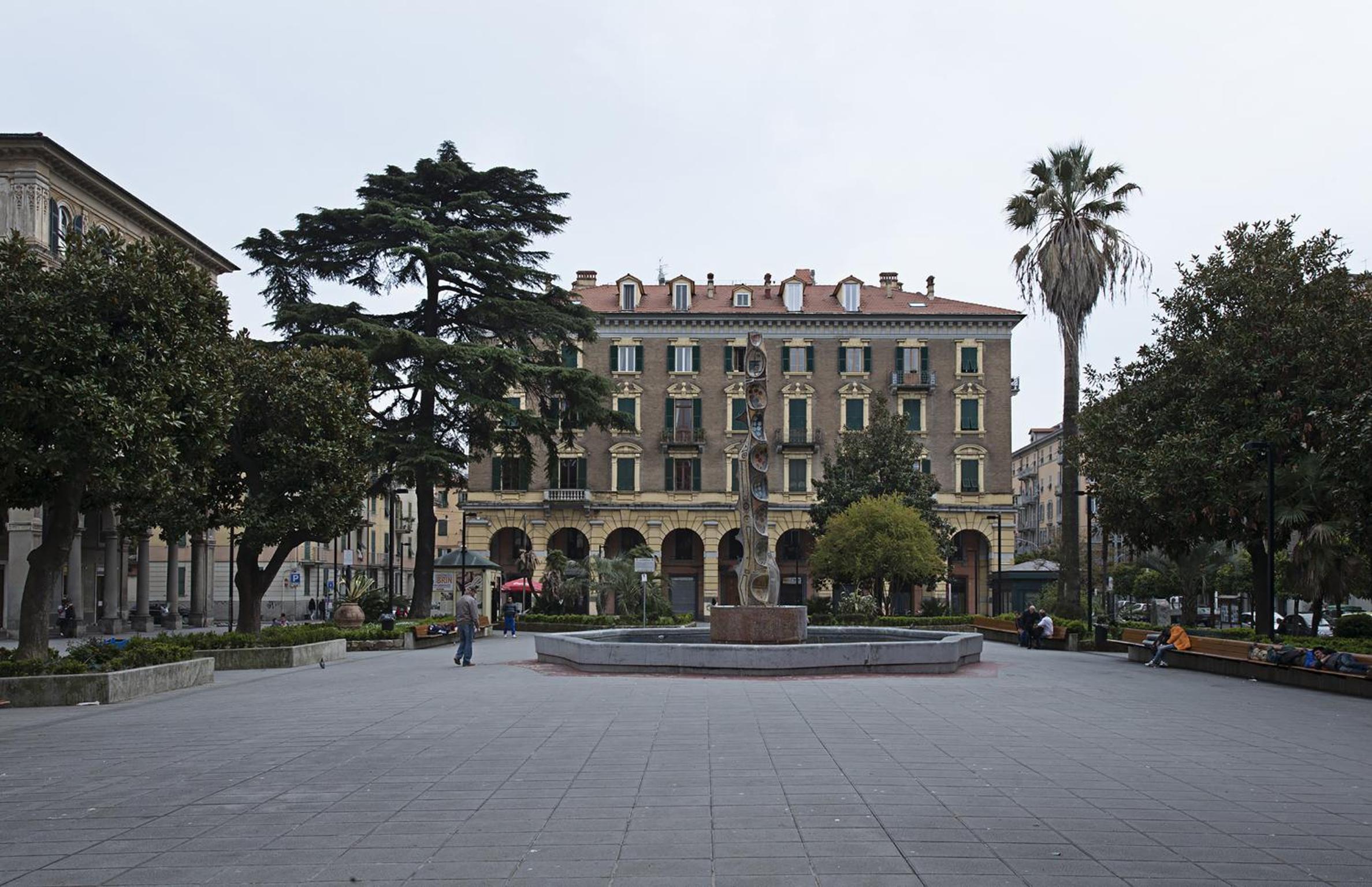 Photo 23