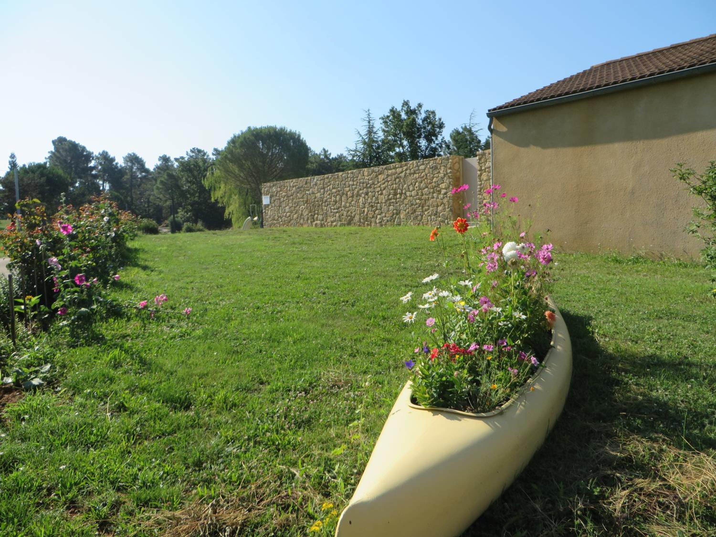 Photo 8