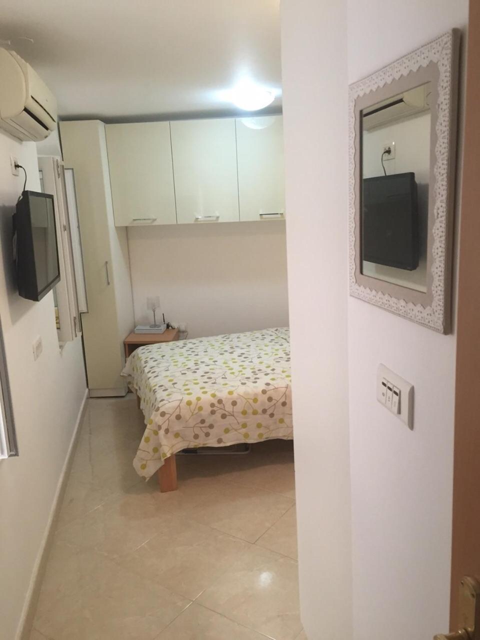 Apartment Ela photo 3