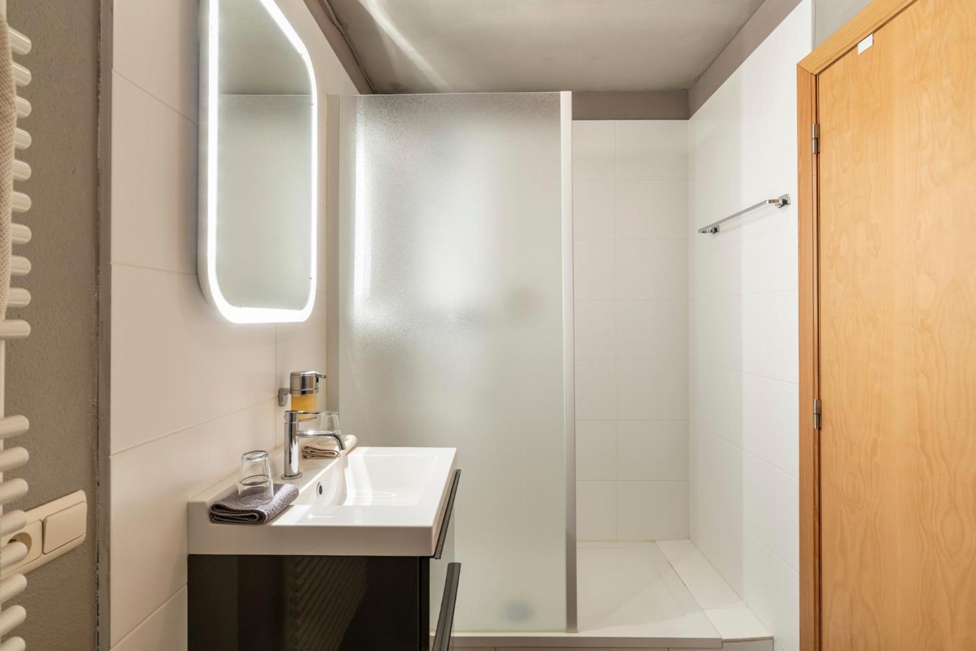 Maas&Mechelen B&B Massage & Wellness