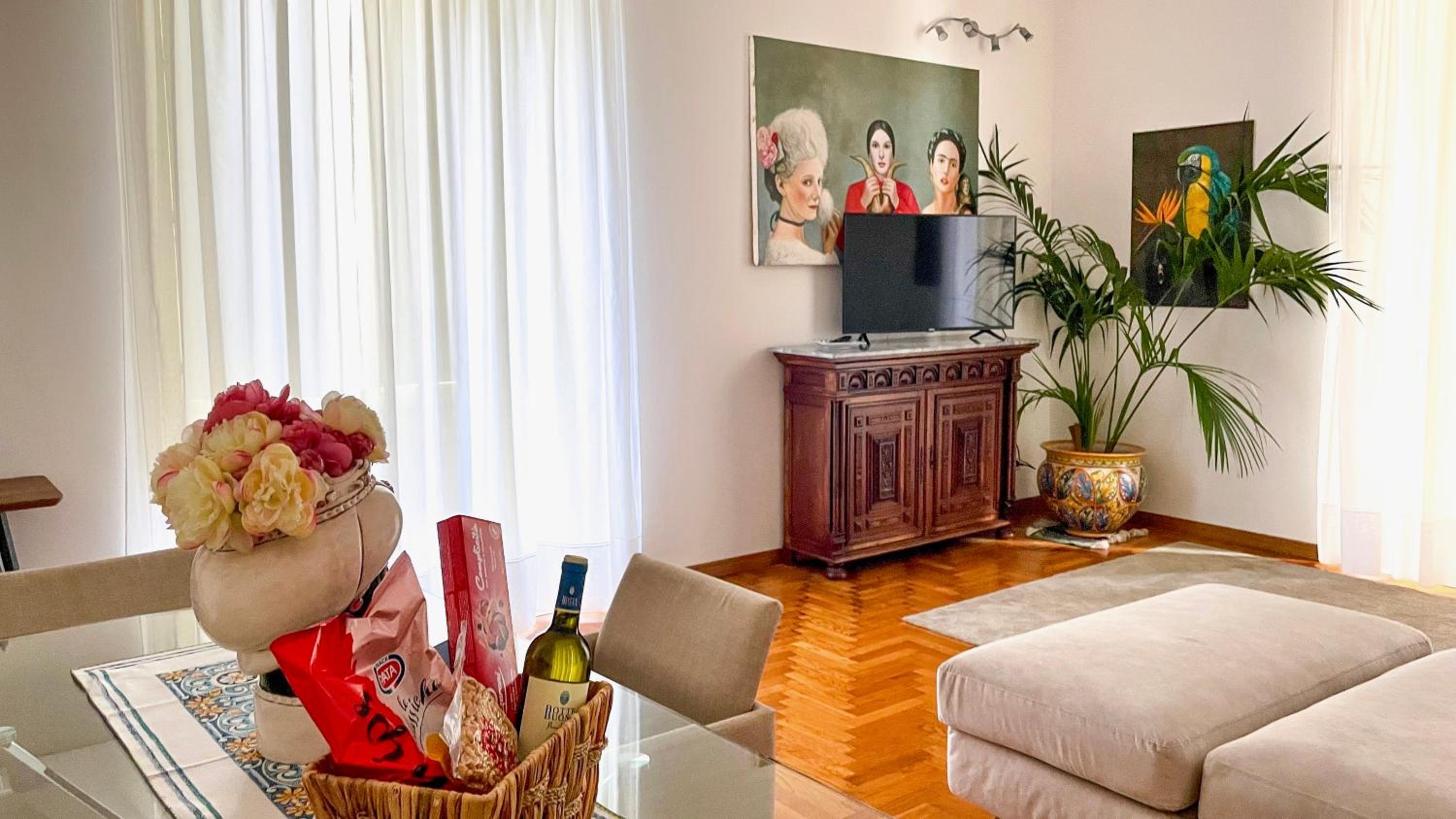 Casa Vacanze Il Duomo