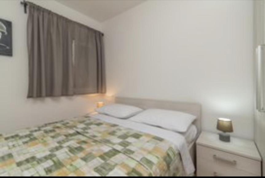 Apartmani Grga view 5
