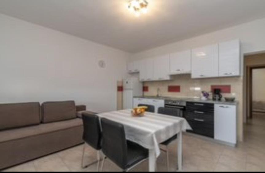 Apartmani Grga view 4