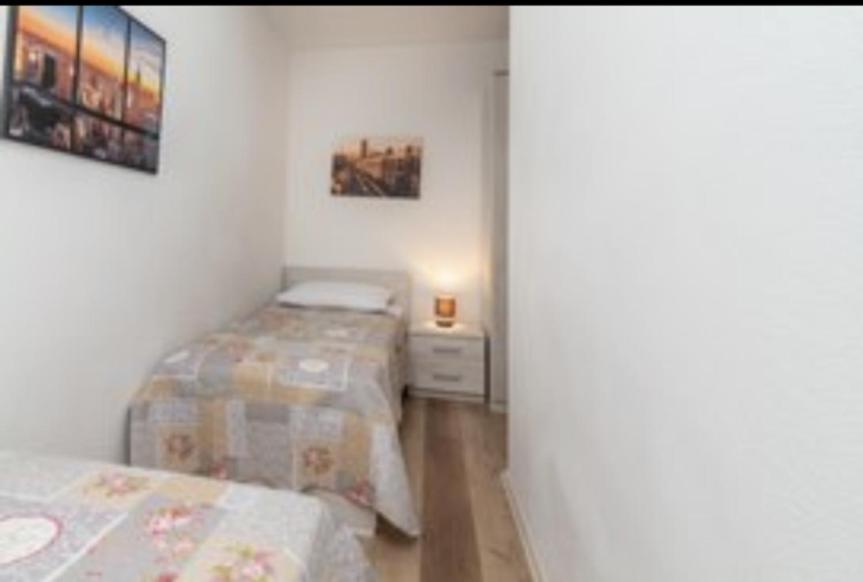 Apartmani Grga view 3