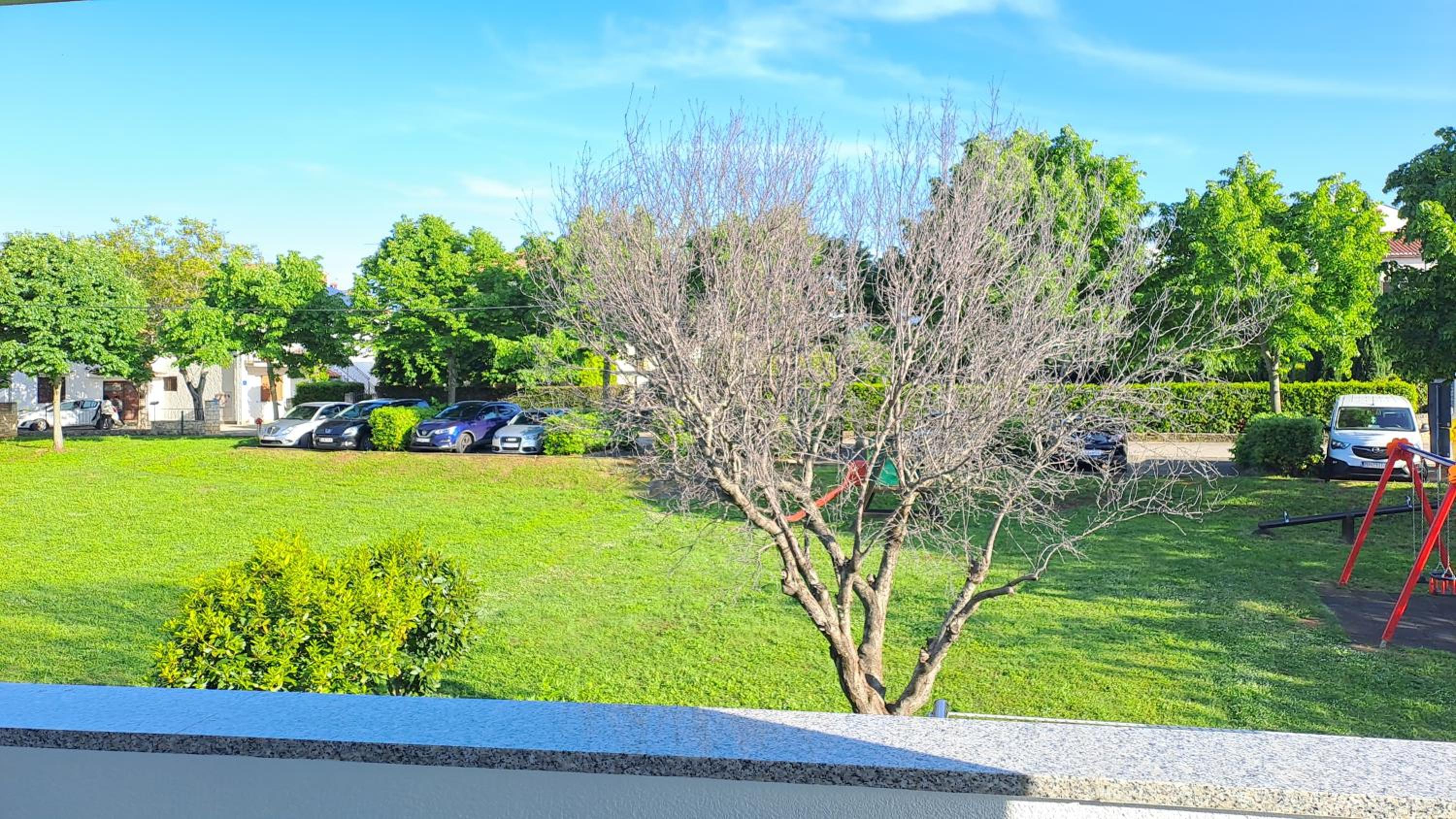 Apartmani Mirko Rovinj
