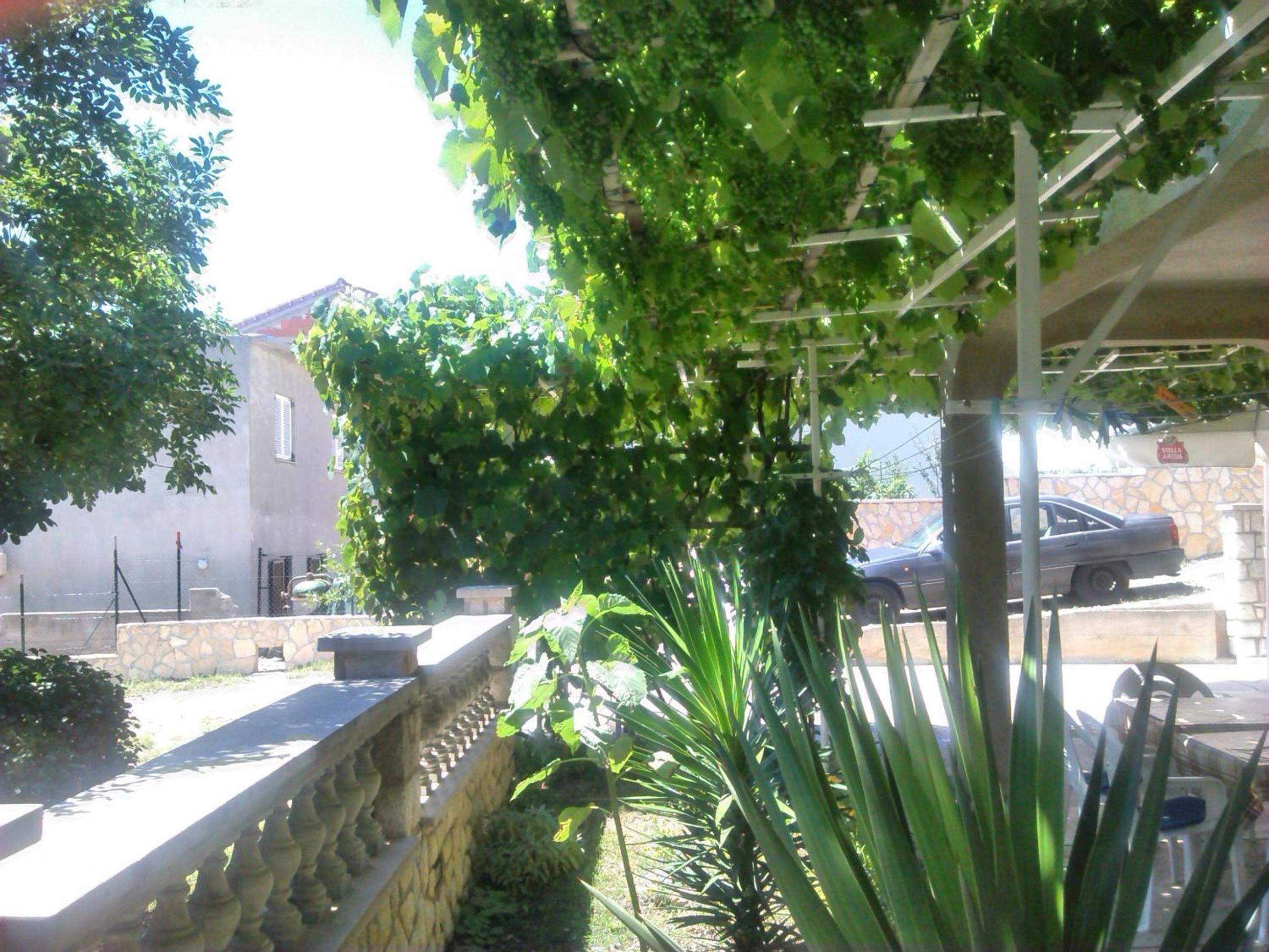 Photo 27