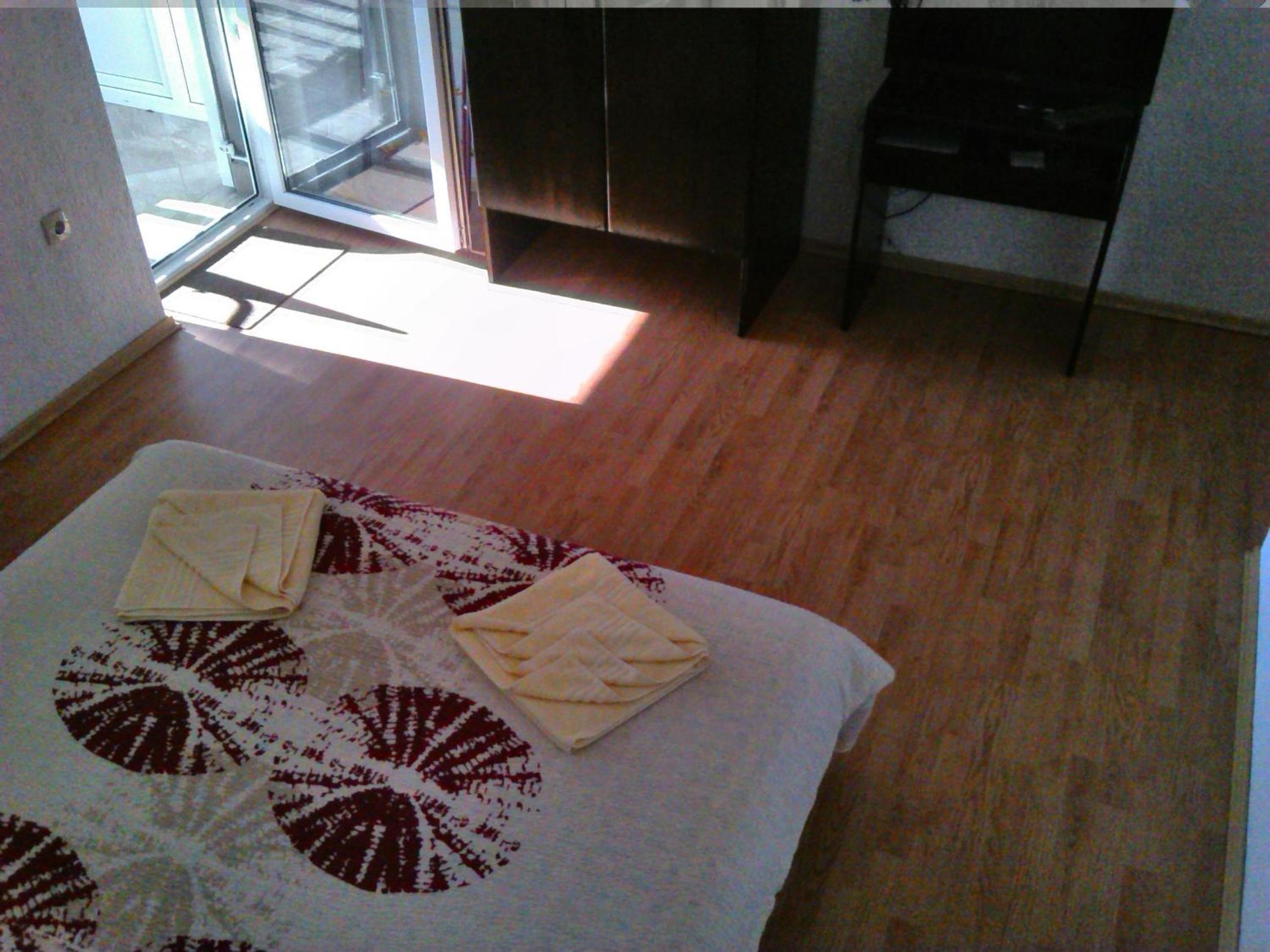 Photo 26